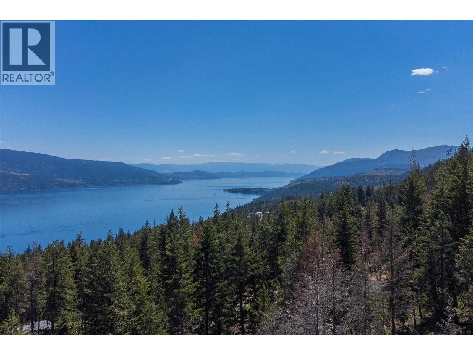 9508 Winchester Road Unit# (Parcel C), Vernon, British Columbia  V1H 2C6 - Photo 1 - 10375228