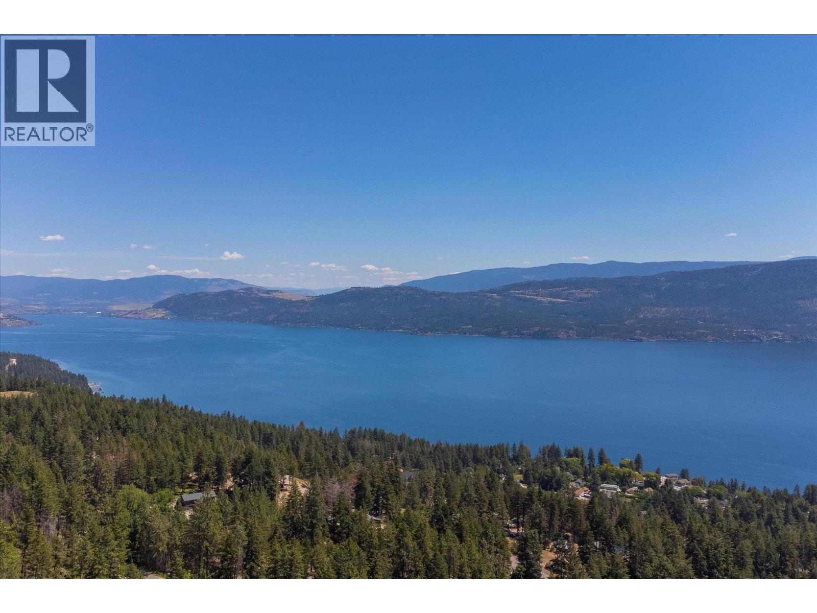 9508 Winchester Road Unit# (Parcel C), Vernon, British Columbia  V1H 2C6 - Photo 18 - 10375228