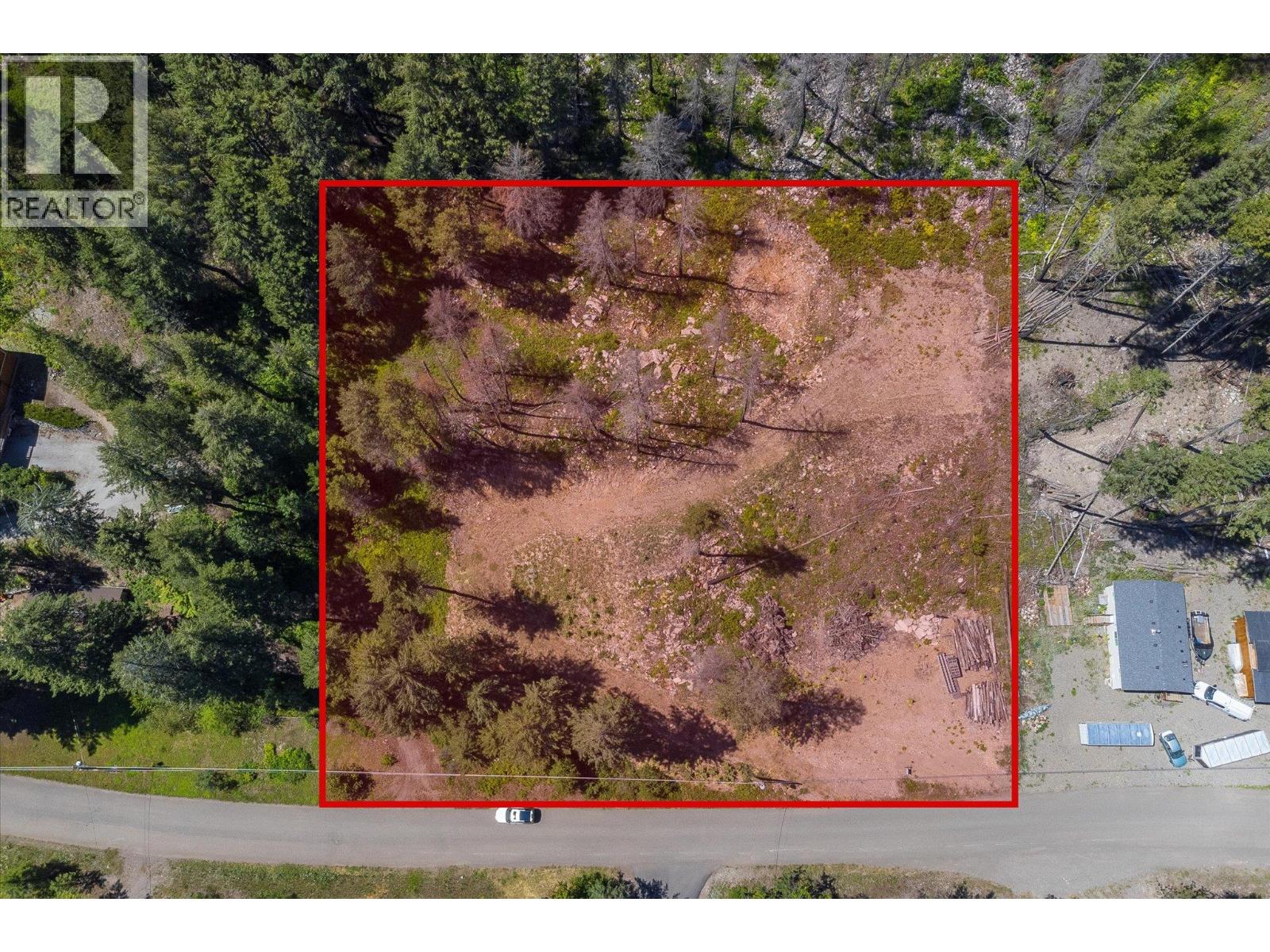 9508 Winchester Road Unit# (Parcel C), Vernon, British Columbia  V1H 2C6 - Photo 3 - 10375228