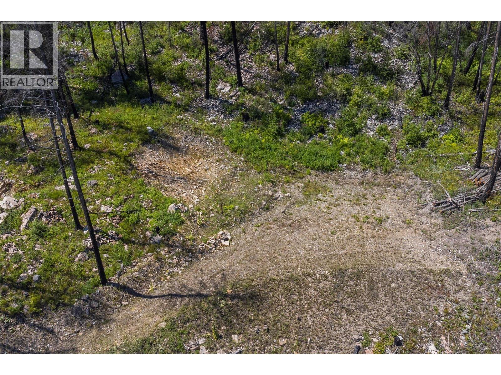 9508 Winchester Road Unit# (Parcel C), Vernon, British Columbia  V1H 2C6 - Photo 9 - 10375228