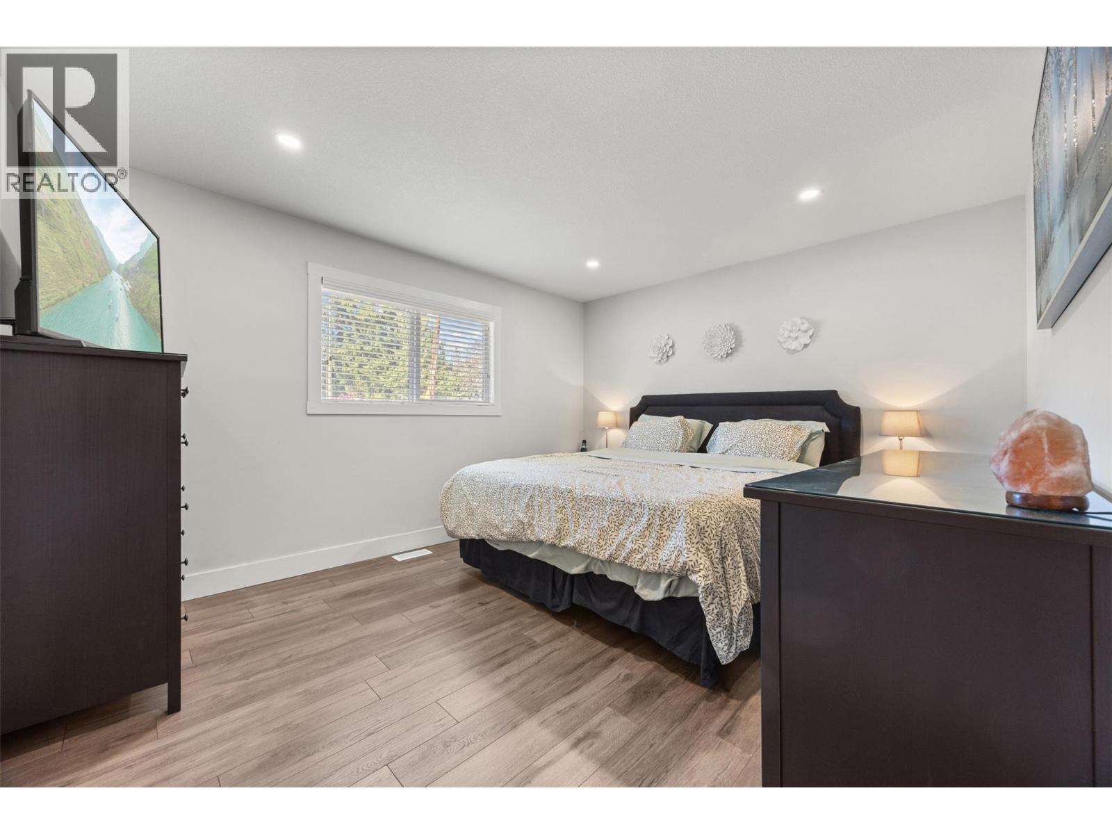 1255 Rio Drive, Kelowna, British Columbia  V1V 1E2 - Photo 10 - 10376126