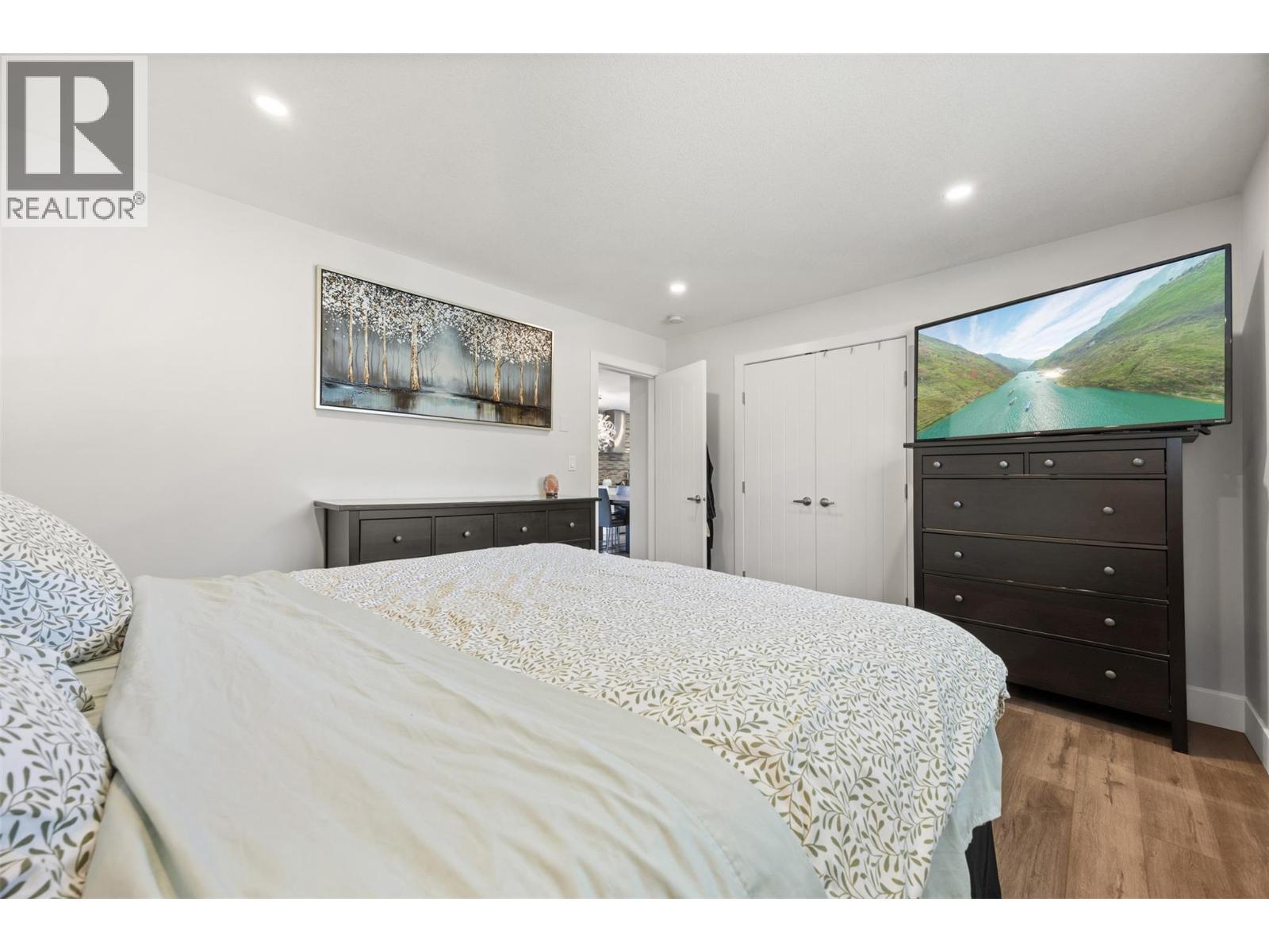 1255 Rio Drive, Kelowna, British Columbia  V1V 1E2 - Photo 11 - 10376126