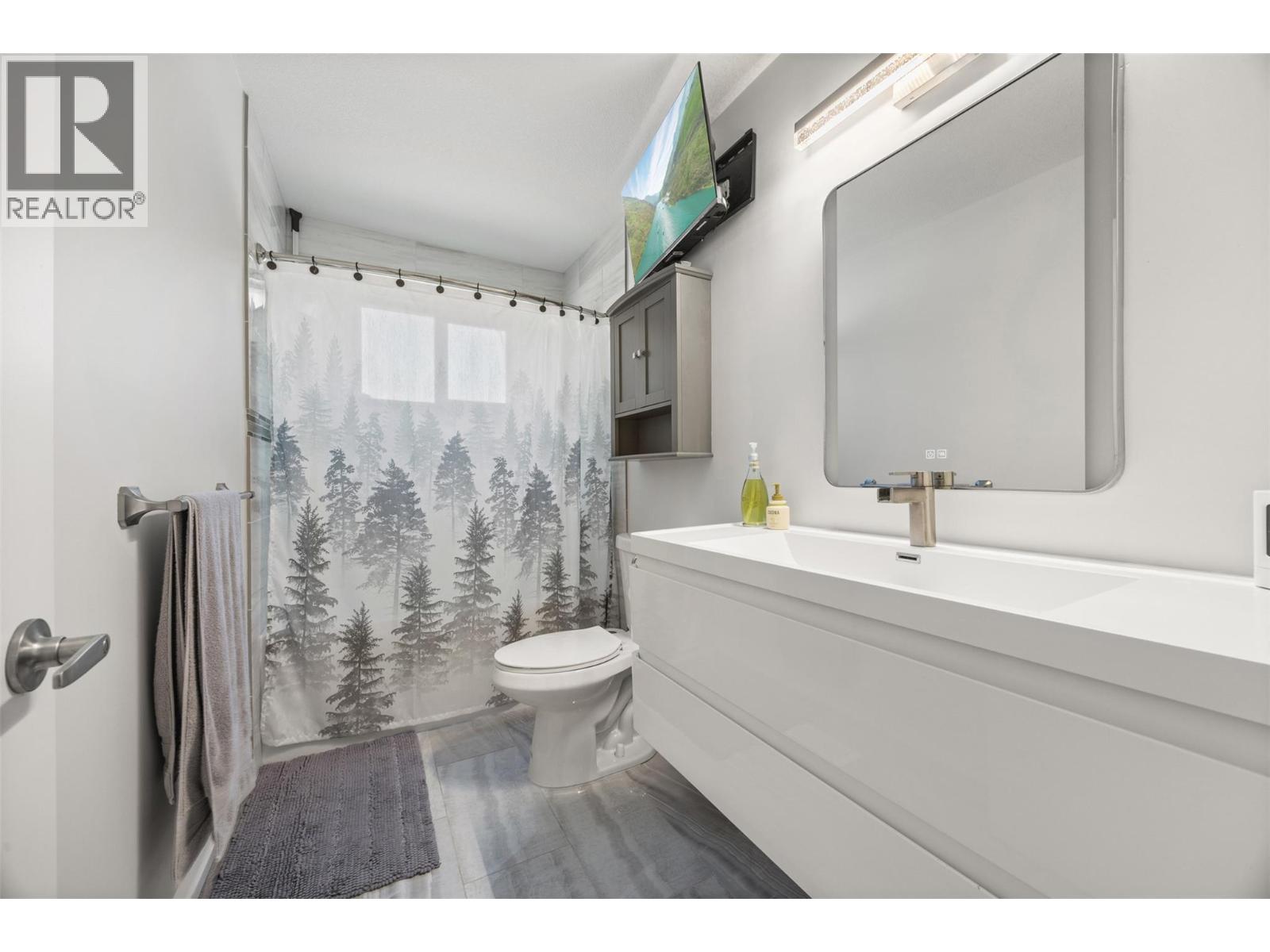 1255 Rio Drive, Kelowna, British Columbia  V1V 1E2 - Photo 12 - 10376126