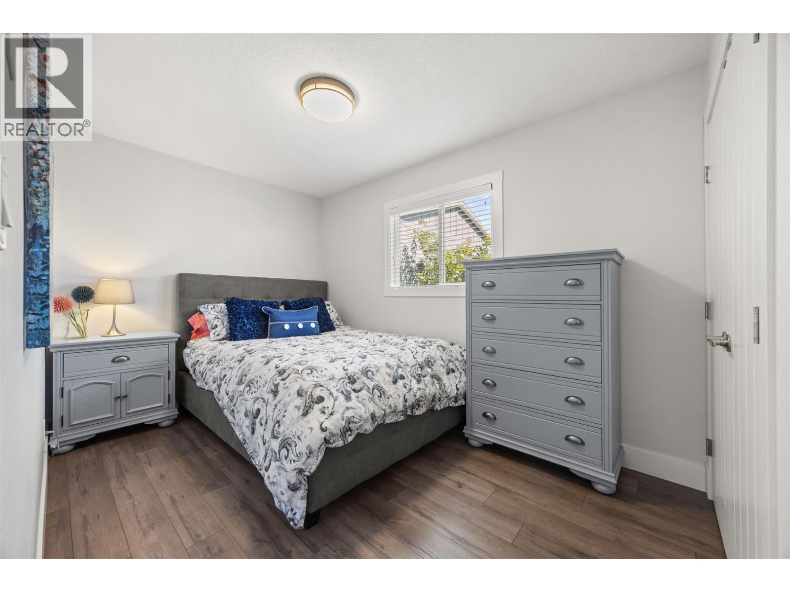 1255 Rio Drive, Kelowna, British Columbia  V1V 1E2 - Photo 13 - 10376126