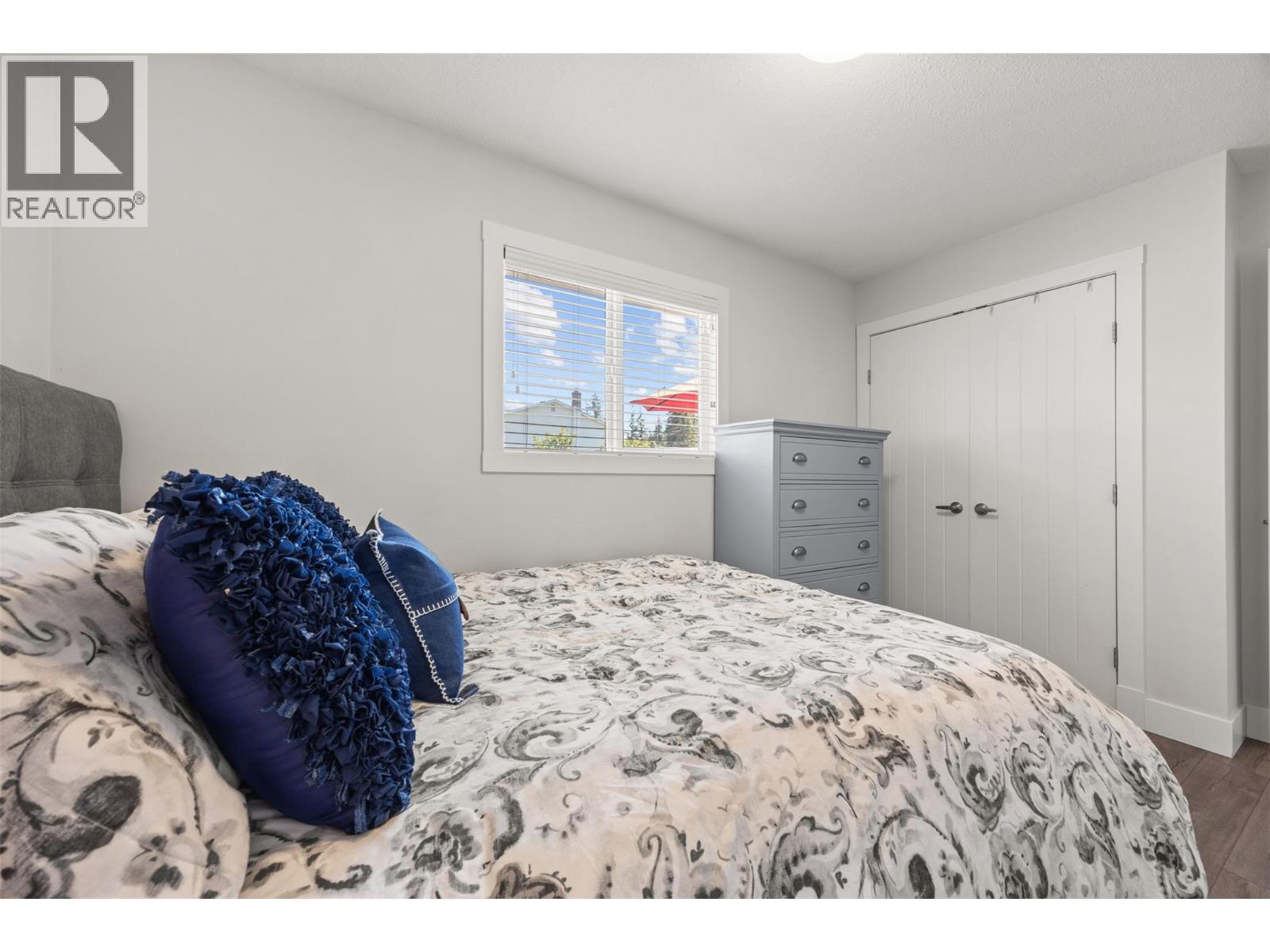 1255 Rio Drive, Kelowna, British Columbia  V1V 1E2 - Photo 14 - 10376126