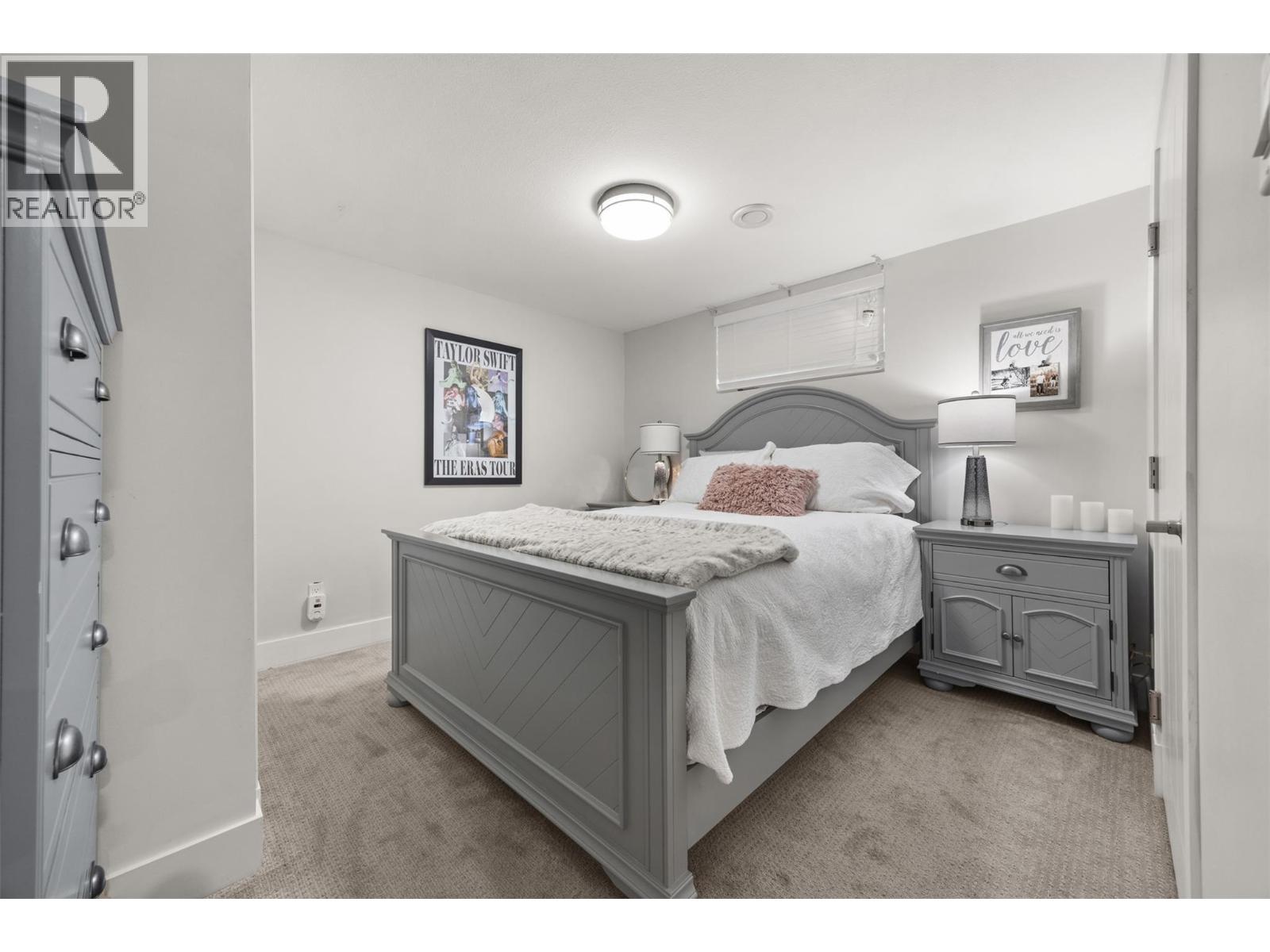 1255 Rio Drive, Kelowna, British Columbia  V1V 1E2 - Photo 15 - 10376126