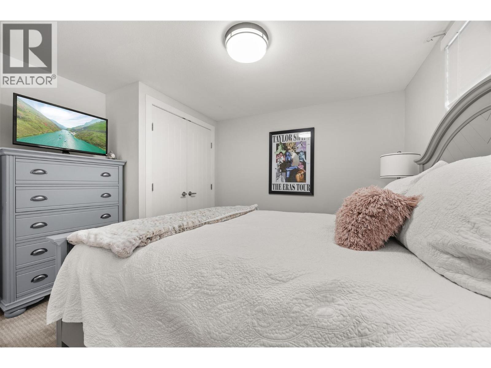 1255 Rio Drive, Kelowna, British Columbia  V1V 1E2 - Photo 16 - 10376126