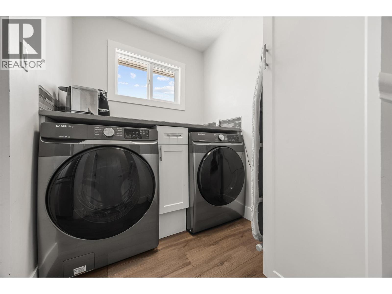 1255 Rio Drive, Kelowna, British Columbia  V1V 1E2 - Photo 19 - 10376126