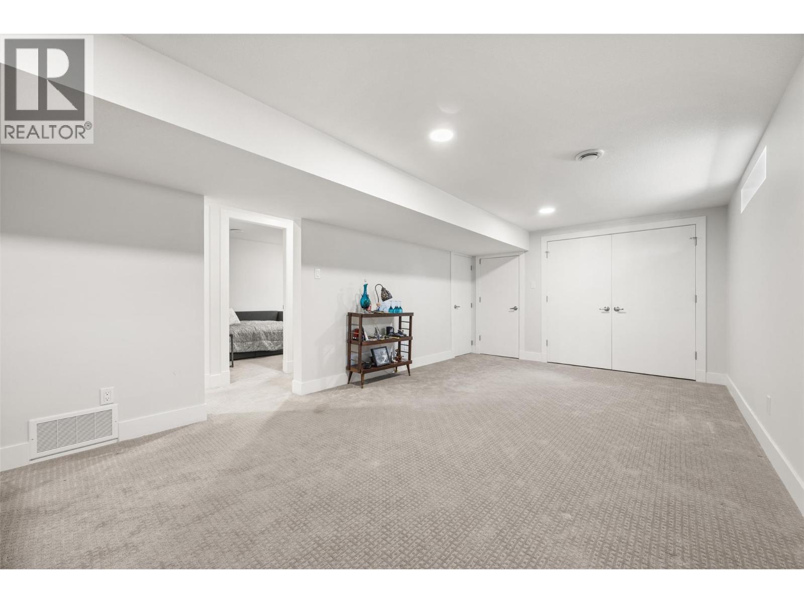 1255 Rio Drive, Kelowna, British Columbia  V1V 1E2 - Photo 22 - 10376126