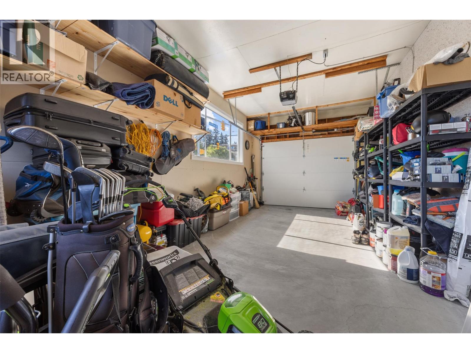 1255 Rio Drive, Kelowna, British Columbia  V1V 1E2 - Photo 26 - 10376126