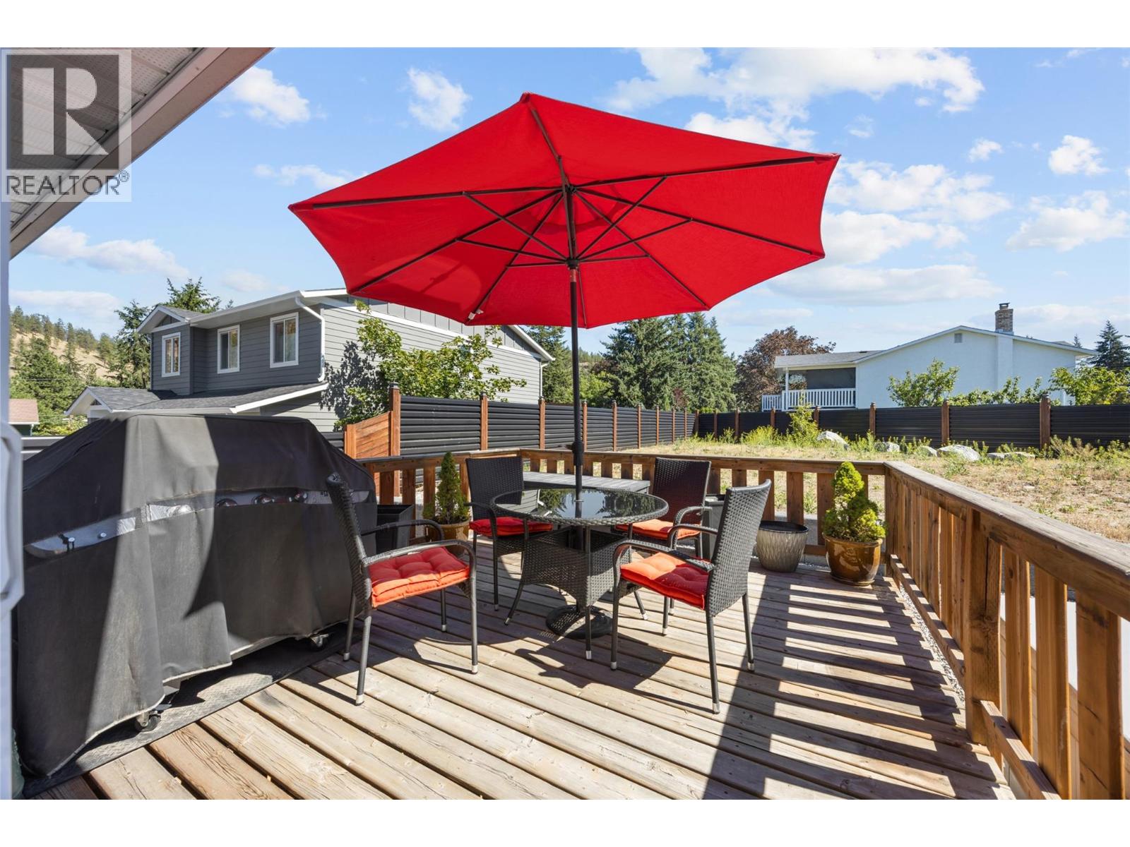 1255 Rio Drive, Kelowna, British Columbia  V1V 1E2 - Photo 27 - 10376126