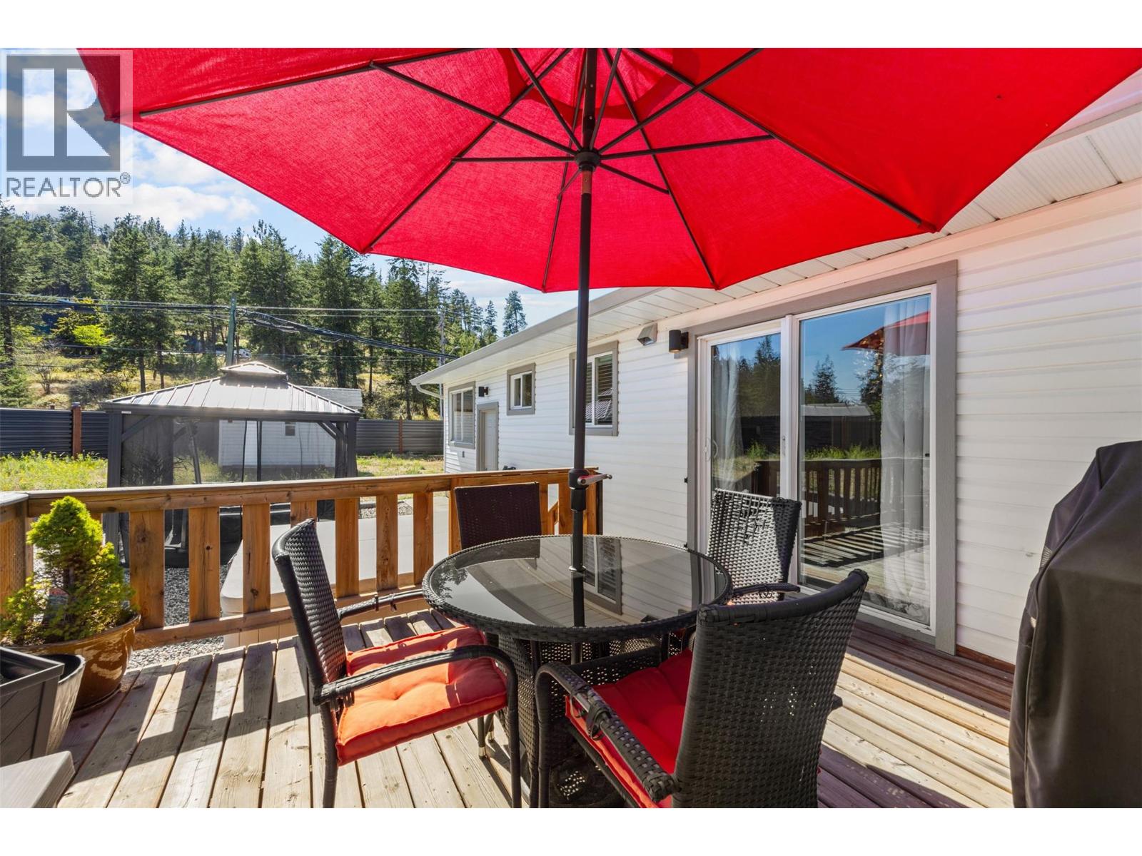 1255 Rio Drive, Kelowna, British Columbia  V1V 1E2 - Photo 28 - 10376126