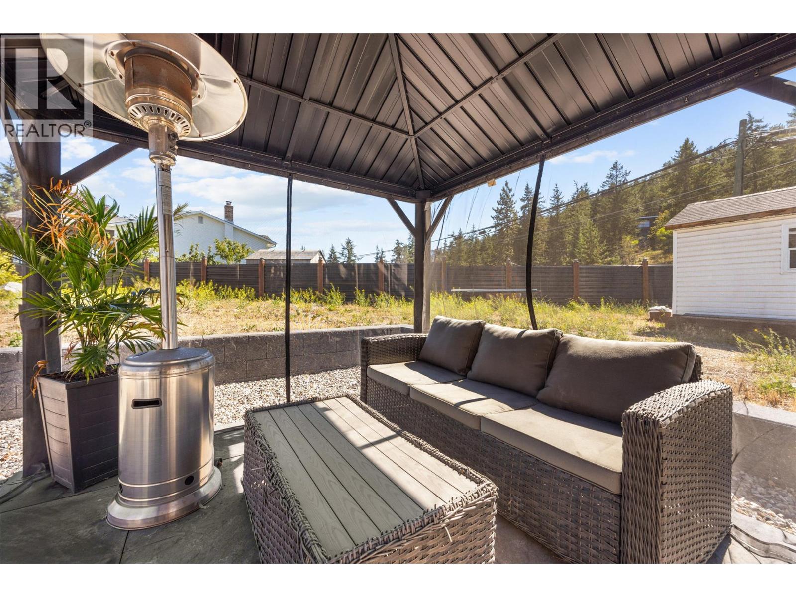 1255 Rio Drive, Kelowna, British Columbia  V1V 1E2 - Photo 29 - 10376126