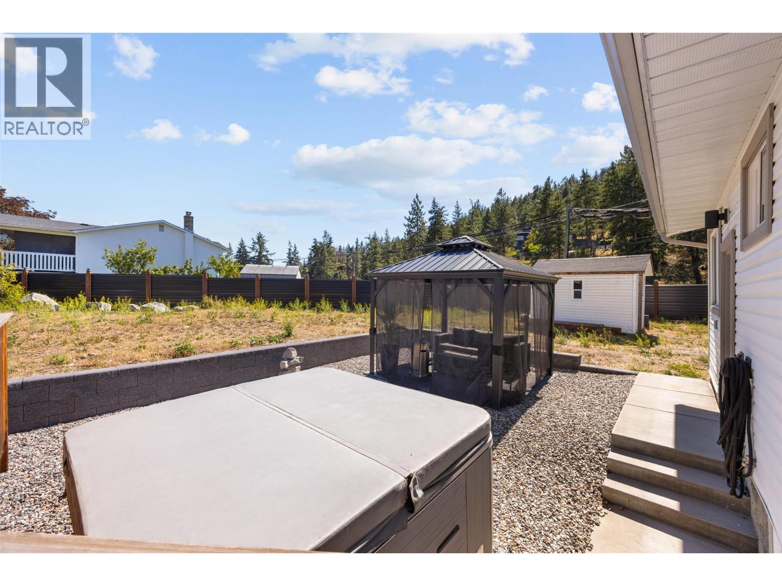 1255 Rio Drive, Kelowna, British Columbia  V1V 1E2 - Photo 30 - 10376126