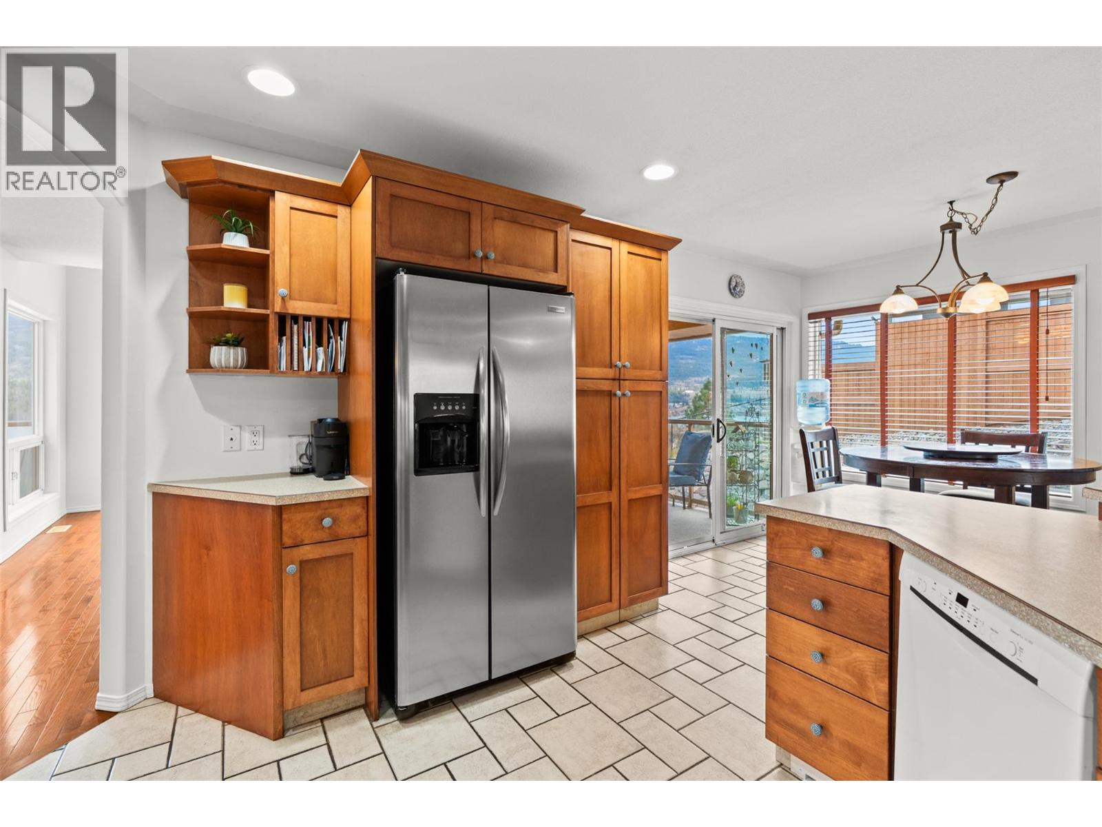 16864 Gatzke Road, Lake Country, British Columbia  V4V 2J1 - Photo 10 - 10374673