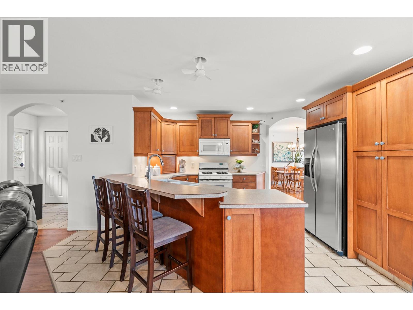 16864 Gatzke Road, Lake Country, British Columbia  V4V 2J1 - Photo 11 - 10374673