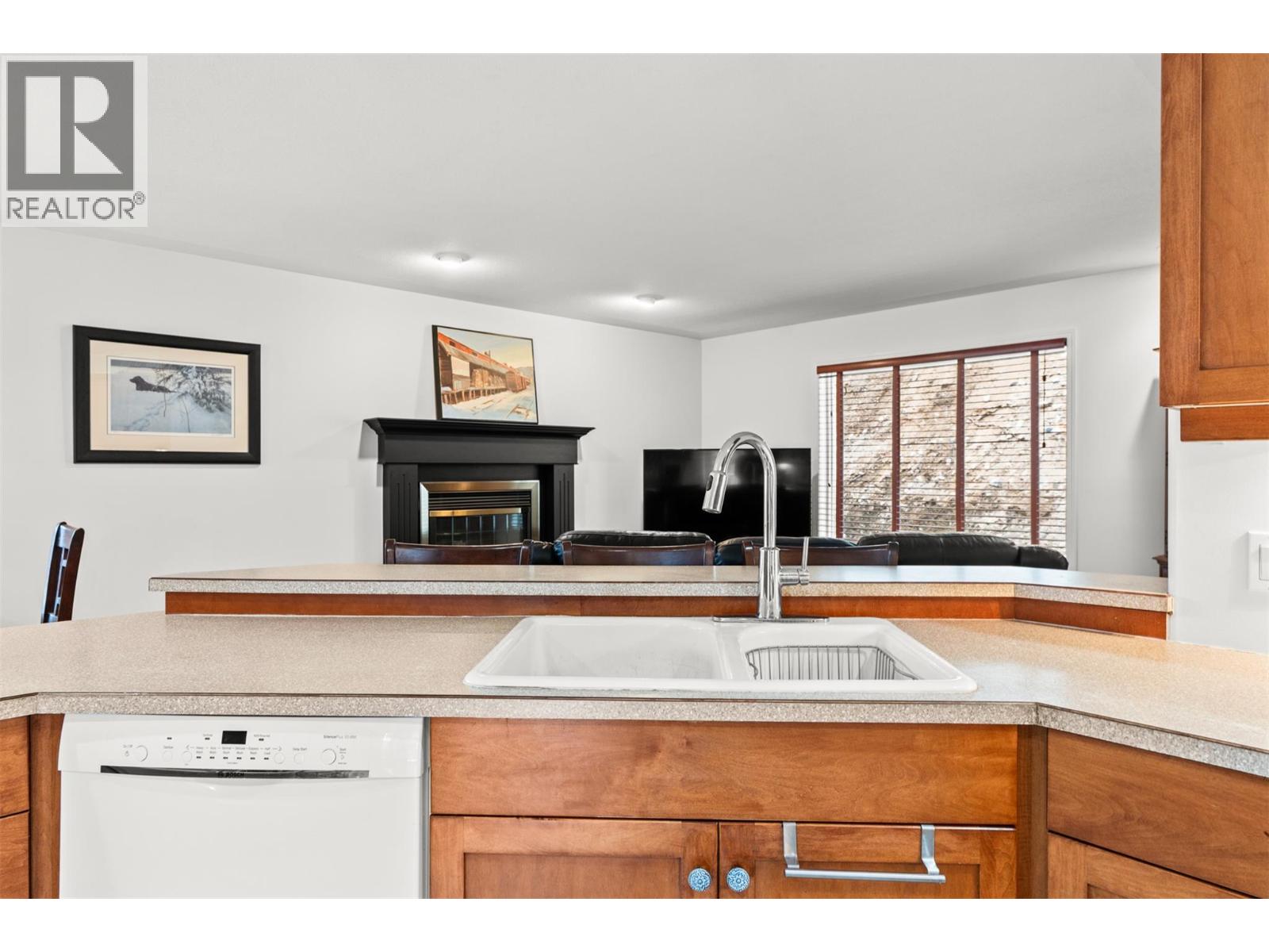 16864 Gatzke Road, Lake Country, British Columbia  V4V 2J1 - Photo 12 - 10374673