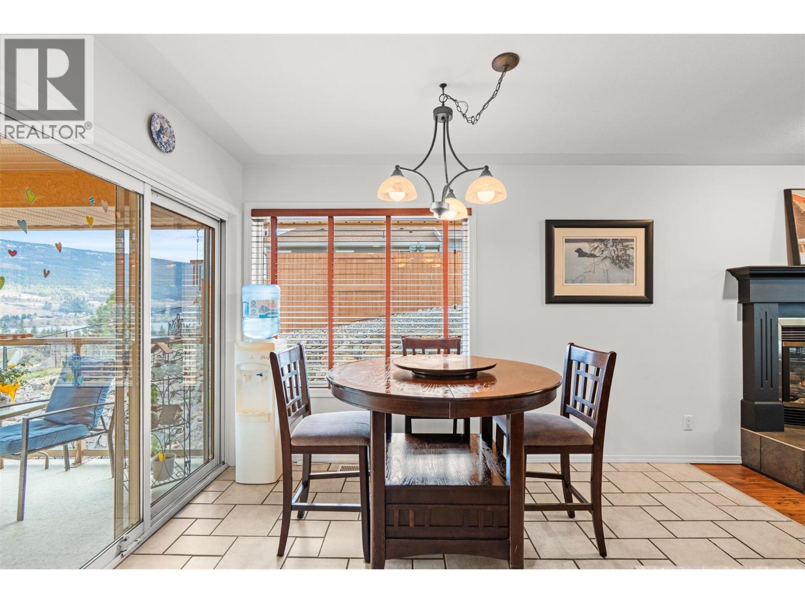 16864 Gatzke Road, Lake Country, British Columbia  V4V 2J1 - Photo 13 - 10374673