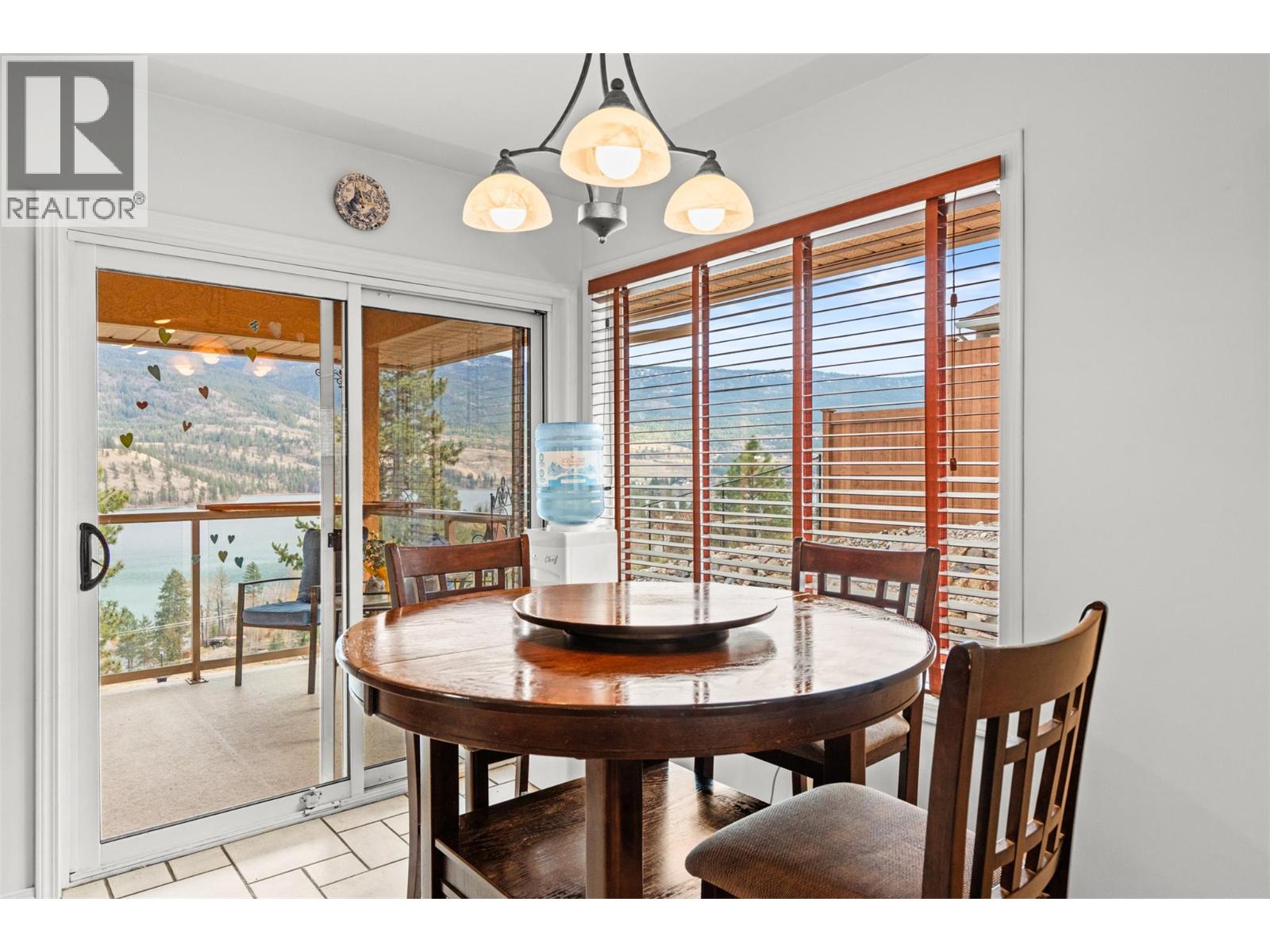 16864 Gatzke Road, Lake Country, British Columbia  V4V 2J1 - Photo 14 - 10374673