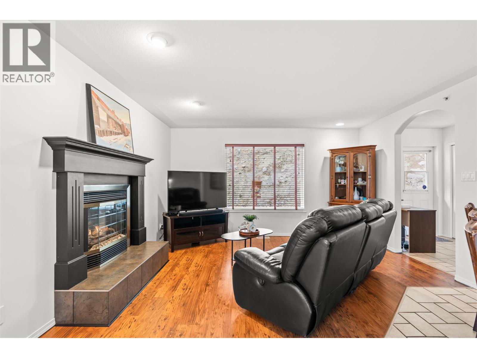 16864 Gatzke Road, Lake Country, British Columbia  V4V 2J1 - Photo 15 - 10374673