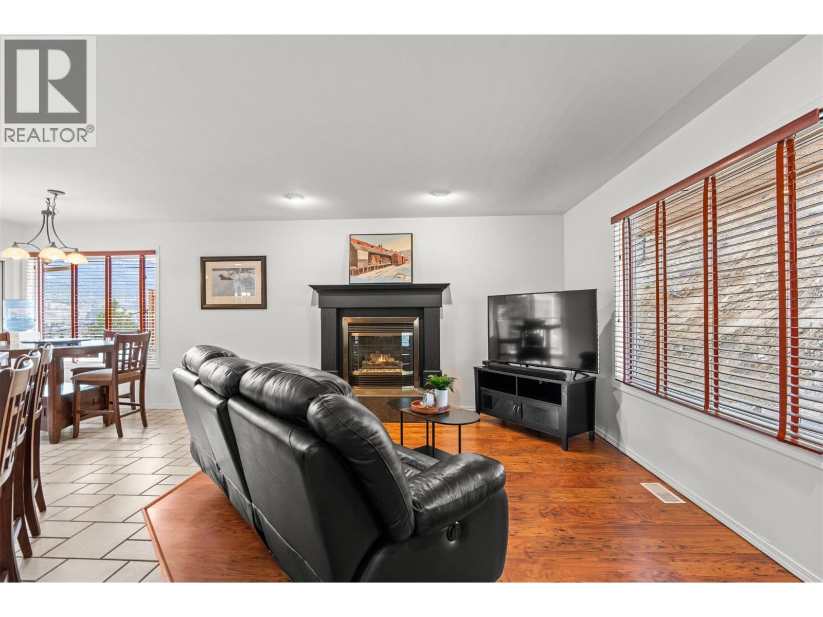 16864 Gatzke Road, Lake Country, British Columbia  V4V 2J1 - Photo 16 - 10374673