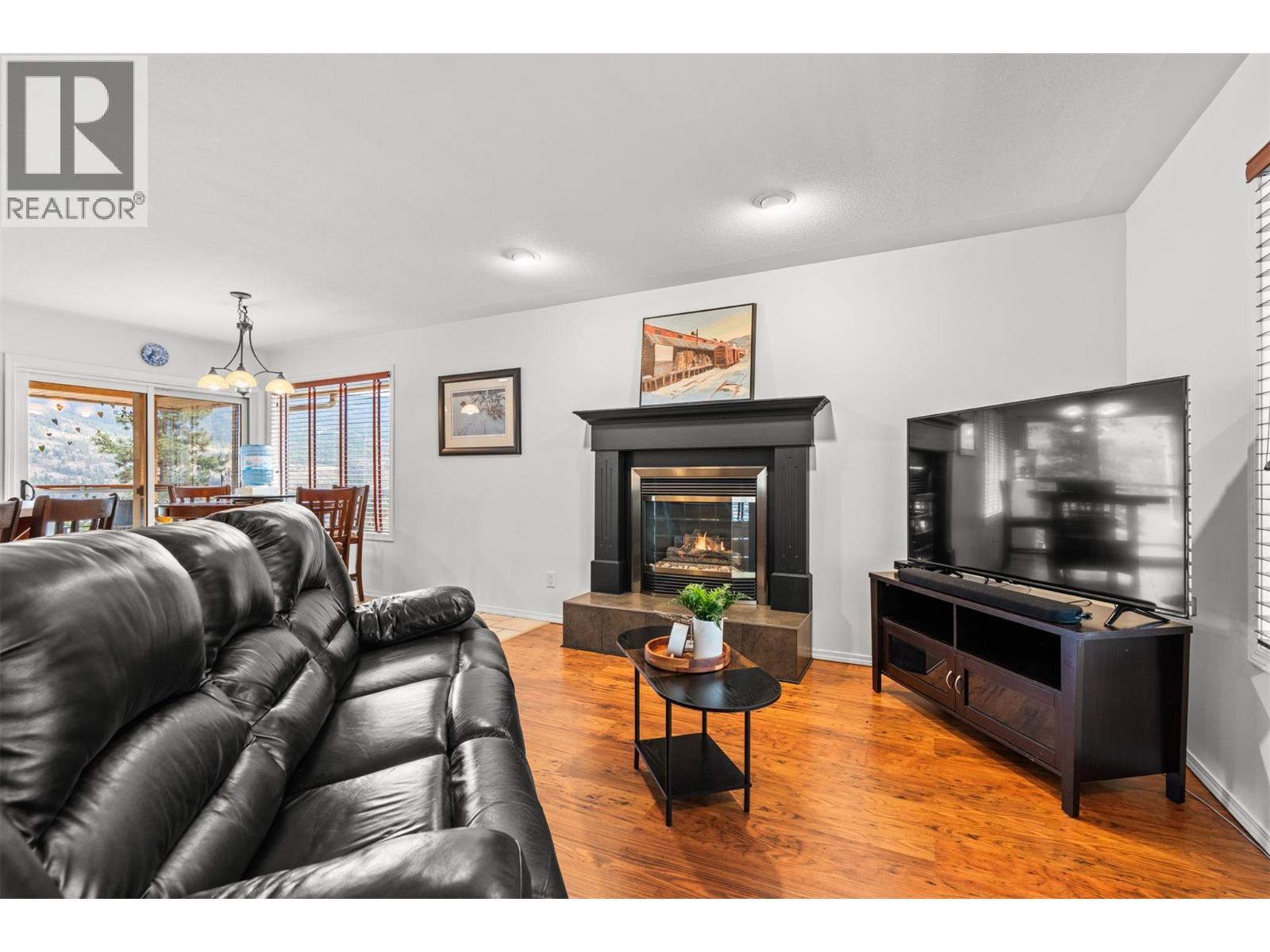 16864 Gatzke Road, Lake Country, British Columbia  V4V 2J1 - Photo 17 - 10374673