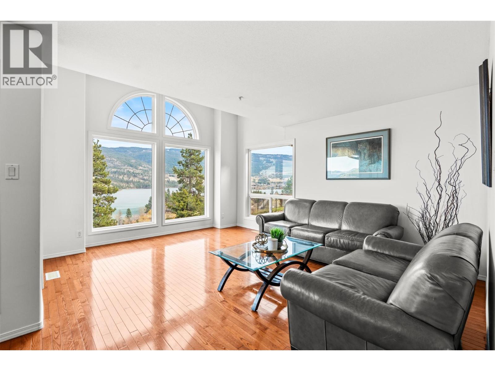 16864 Gatzke Road, Lake Country, British Columbia  V4V 2J1 - Photo 18 - 10374673