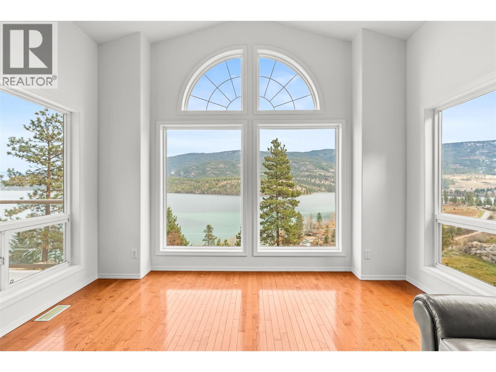 16864 Gatzke Road, Lake Country, British Columbia  V4V 2J1 - Photo 19 - 10374673