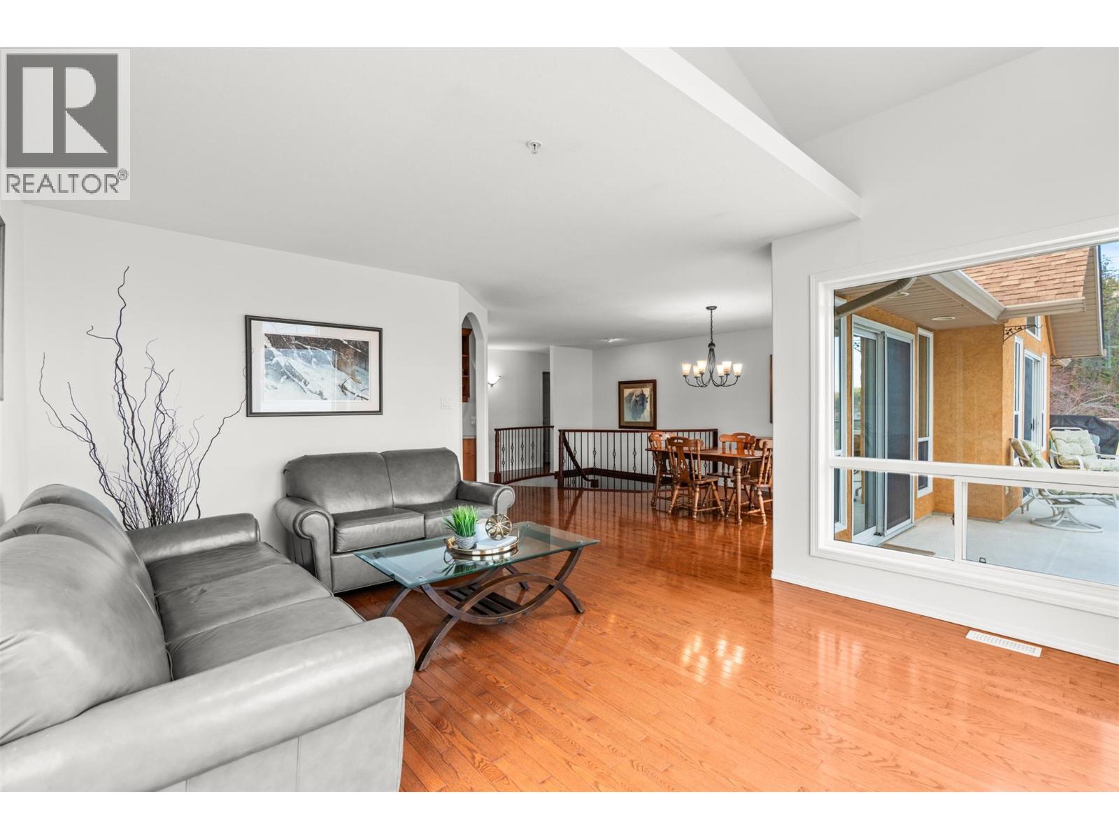 16864 Gatzke Road, Lake Country, British Columbia  V4V 2J1 - Photo 20 - 10374673