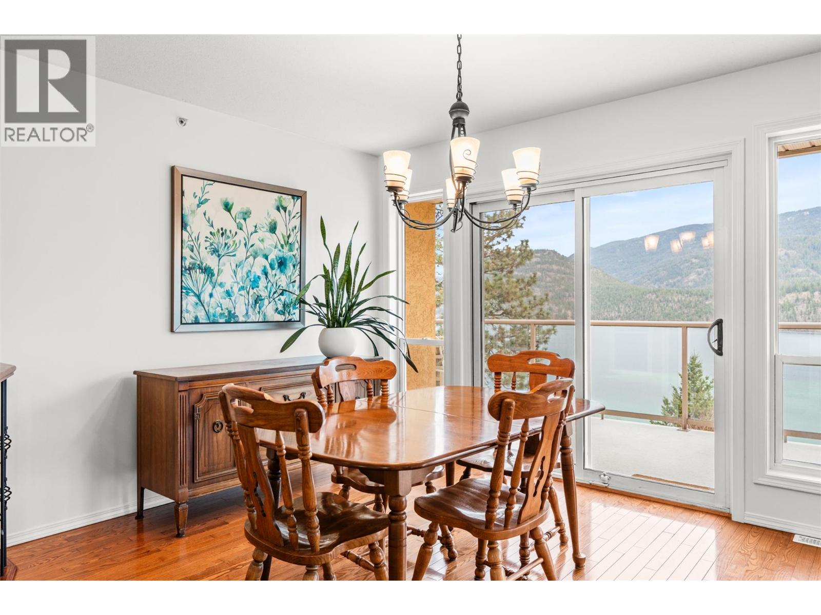 16864 Gatzke Road, Lake Country, British Columbia  V4V 2J1 - Photo 21 - 10374673