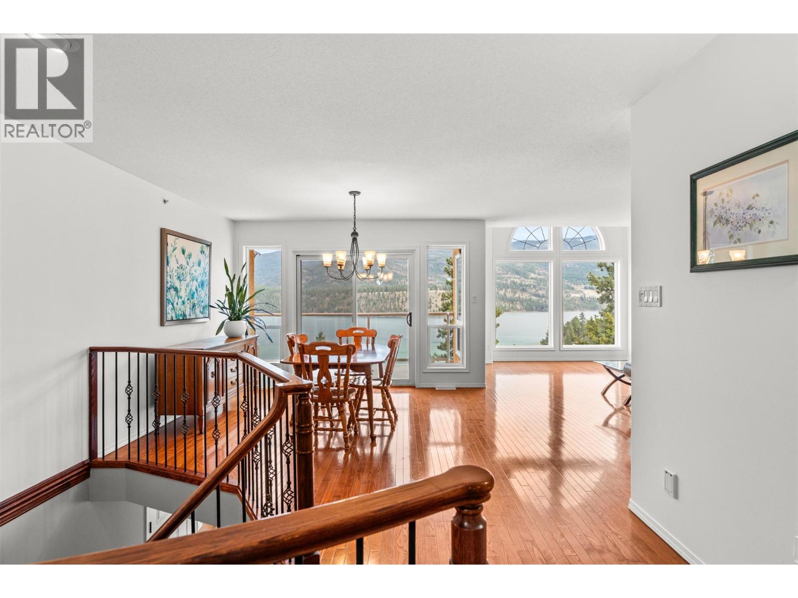 16864 Gatzke Road, Lake Country, British Columbia  V4V 2J1 - Photo 22 - 10374673