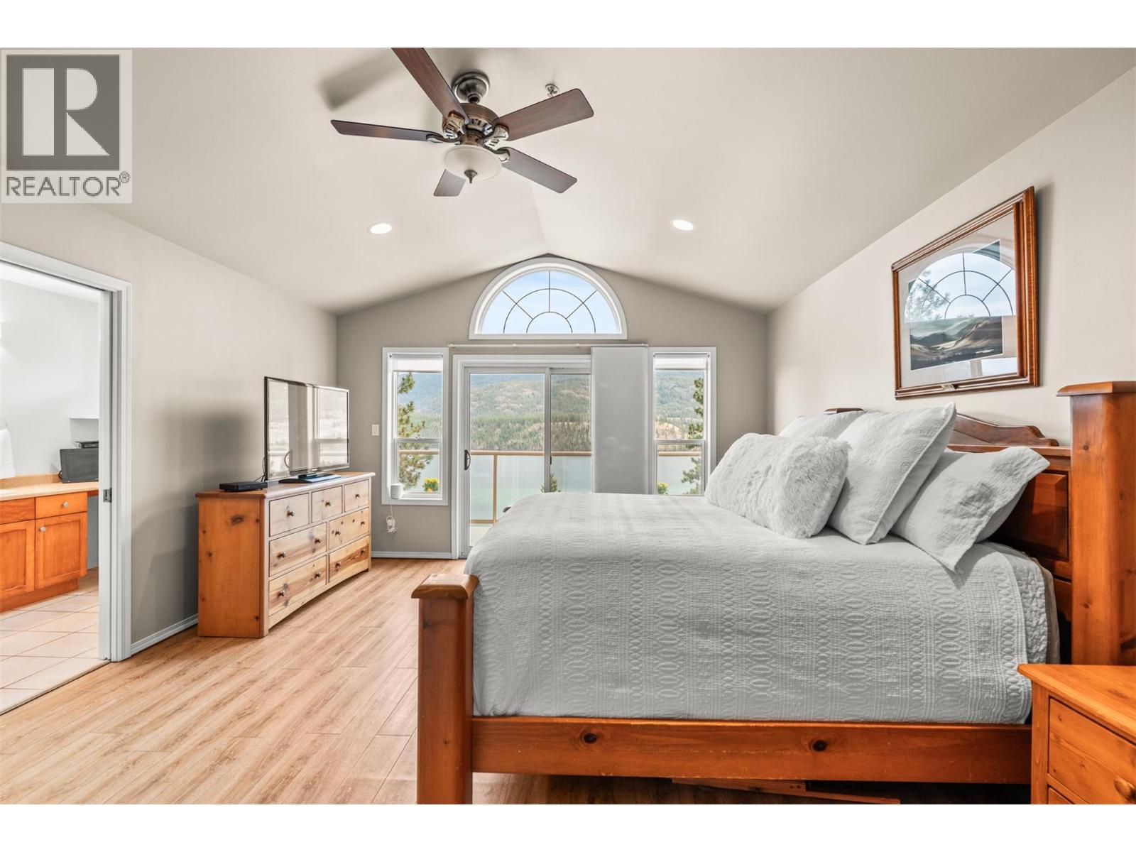 16864 Gatzke Road, Lake Country, British Columbia  V4V 2J1 - Photo 23 - 10374673