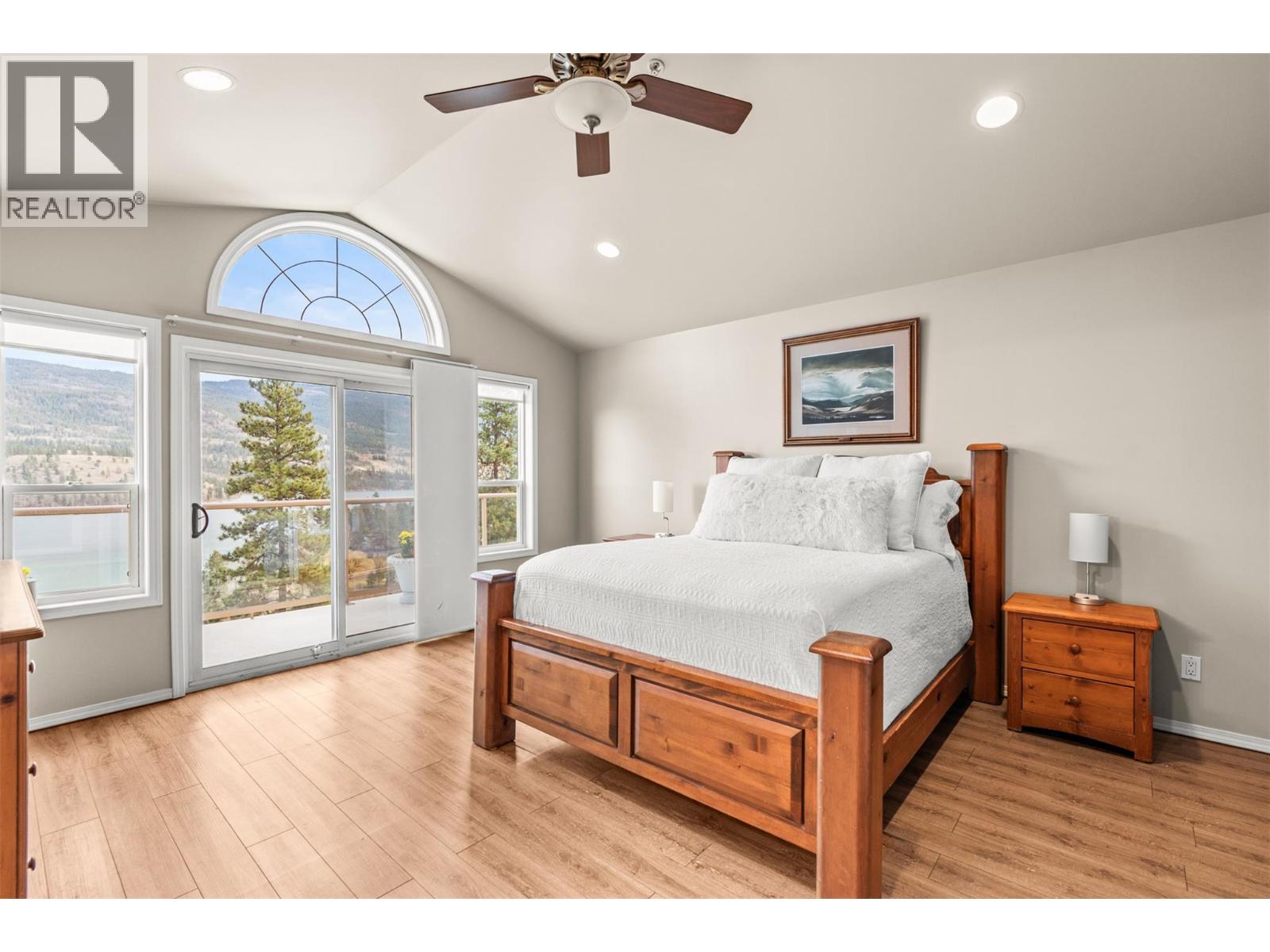 16864 Gatzke Road, Lake Country, British Columbia  V4V 2J1 - Photo 24 - 10374673