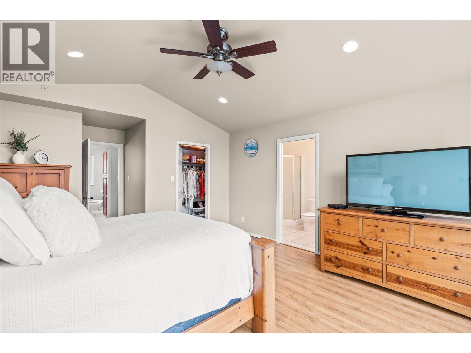 16864 Gatzke Road, Lake Country, British Columbia  V4V 2J1 - Photo 25 - 10374673