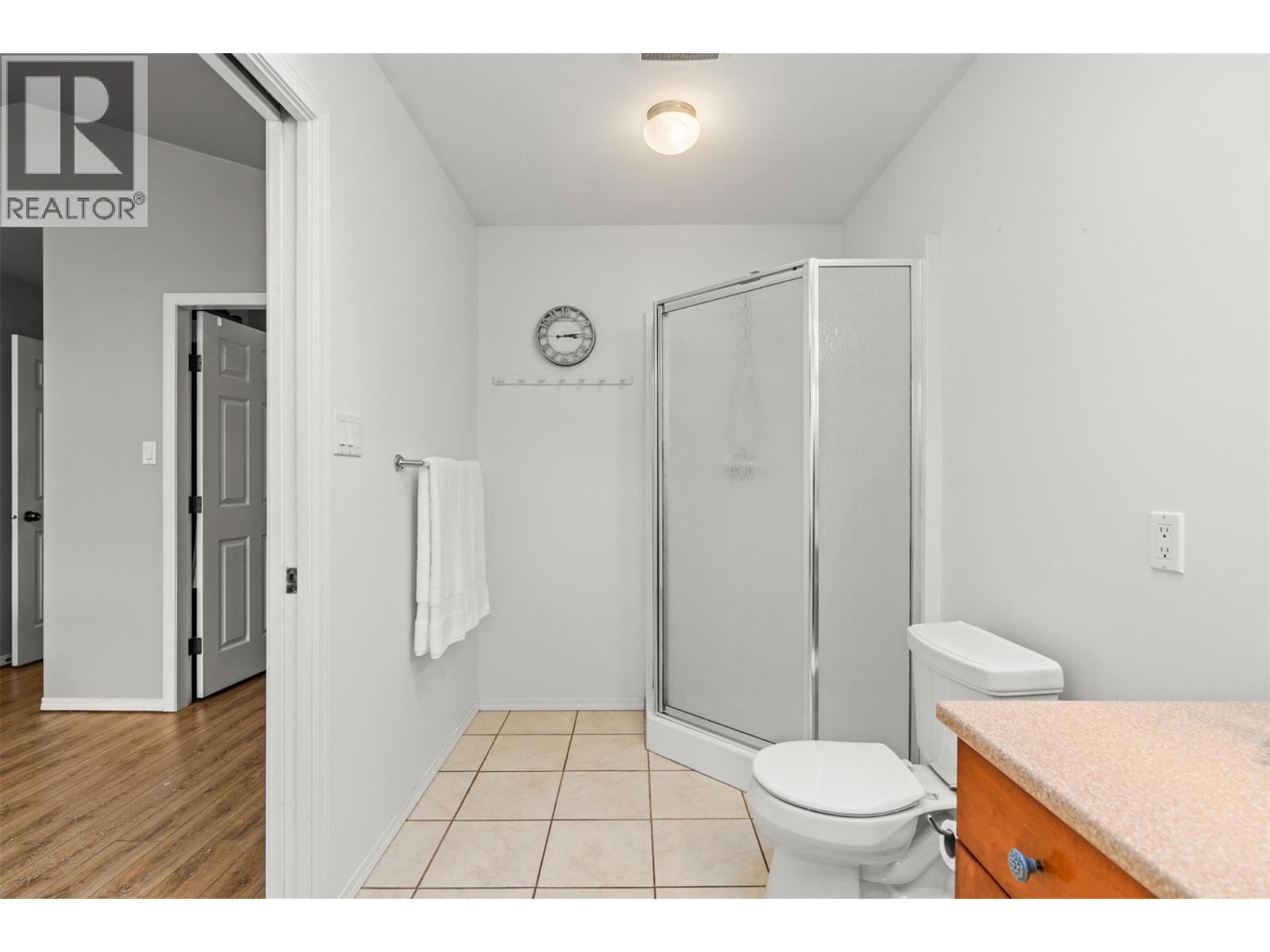 16864 Gatzke Road, Lake Country, British Columbia  V4V 2J1 - Photo 28 - 10374673