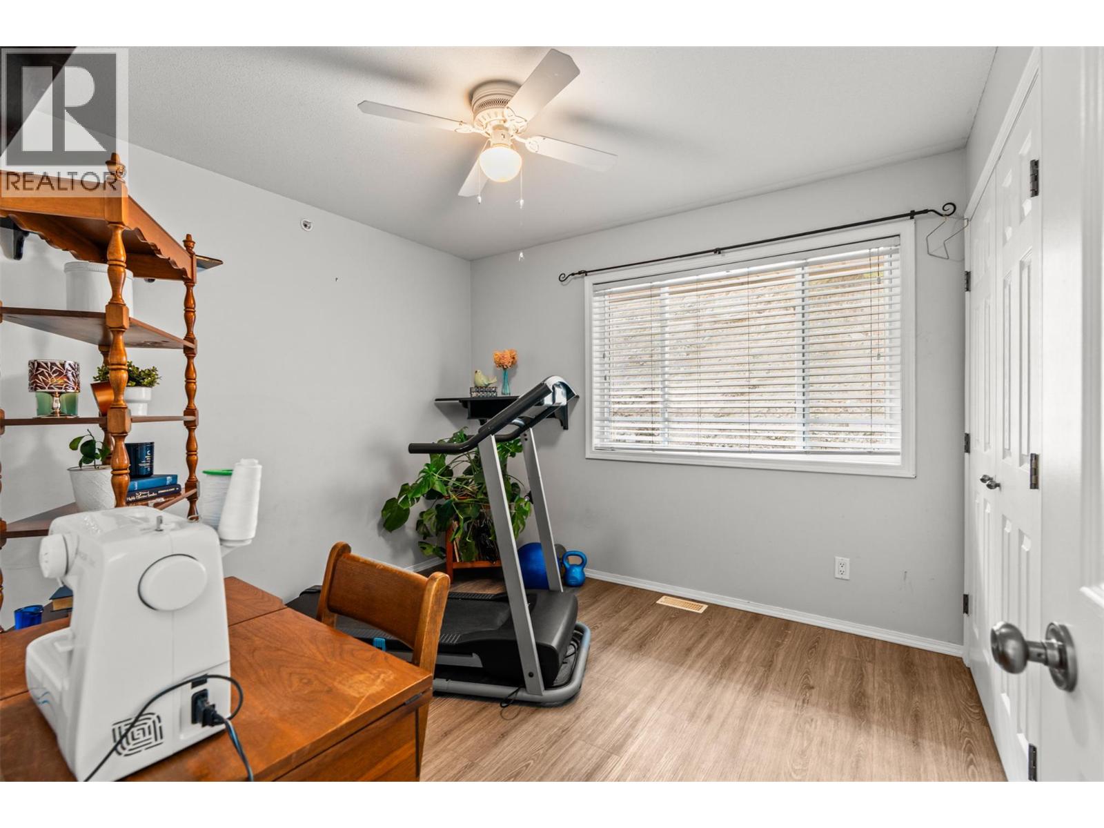 16864 Gatzke Road, Lake Country, British Columbia  V4V 2J1 - Photo 29 - 10374673