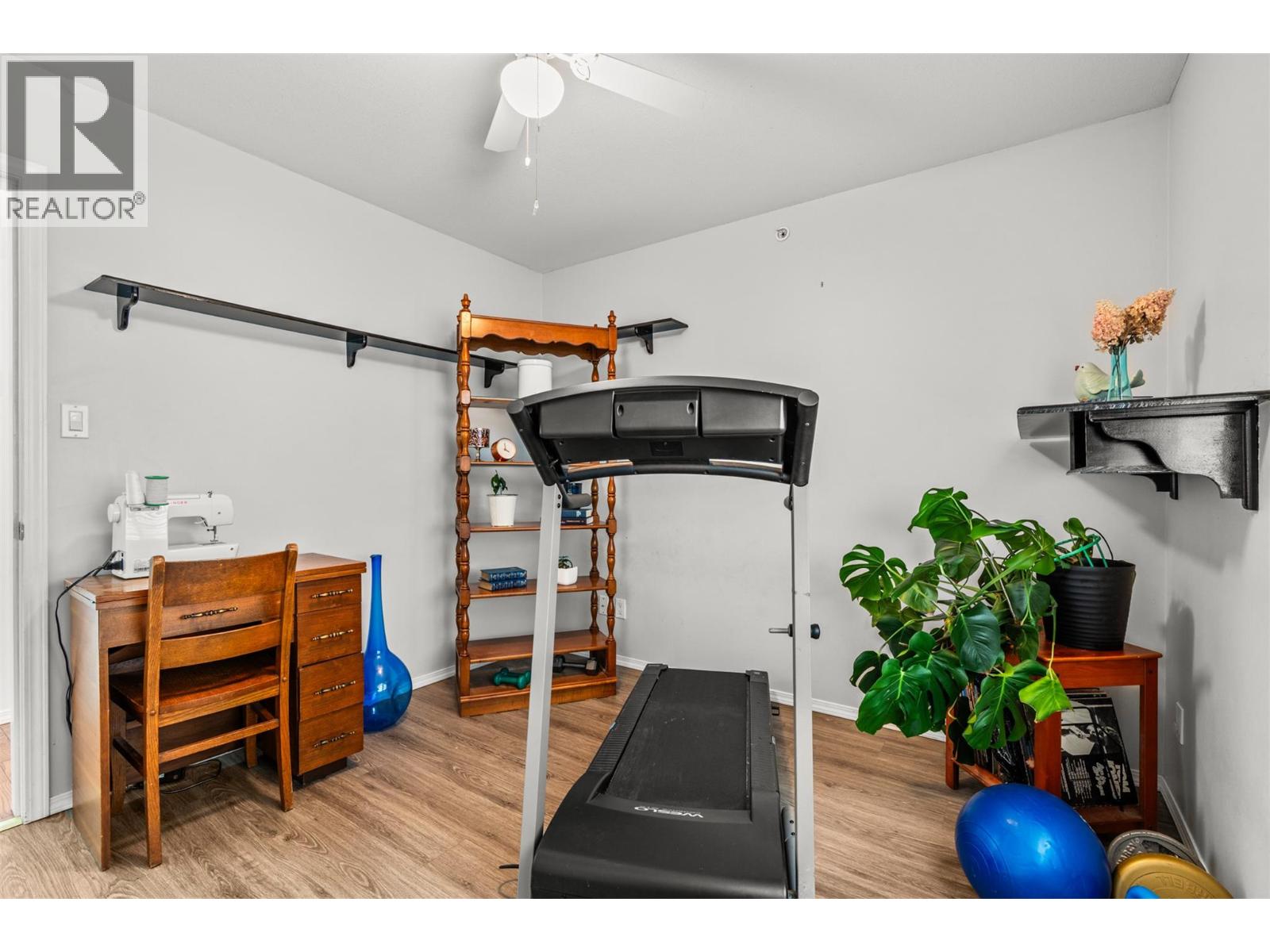 16864 Gatzke Road, Lake Country, British Columbia  V4V 2J1 - Photo 30 - 10374673