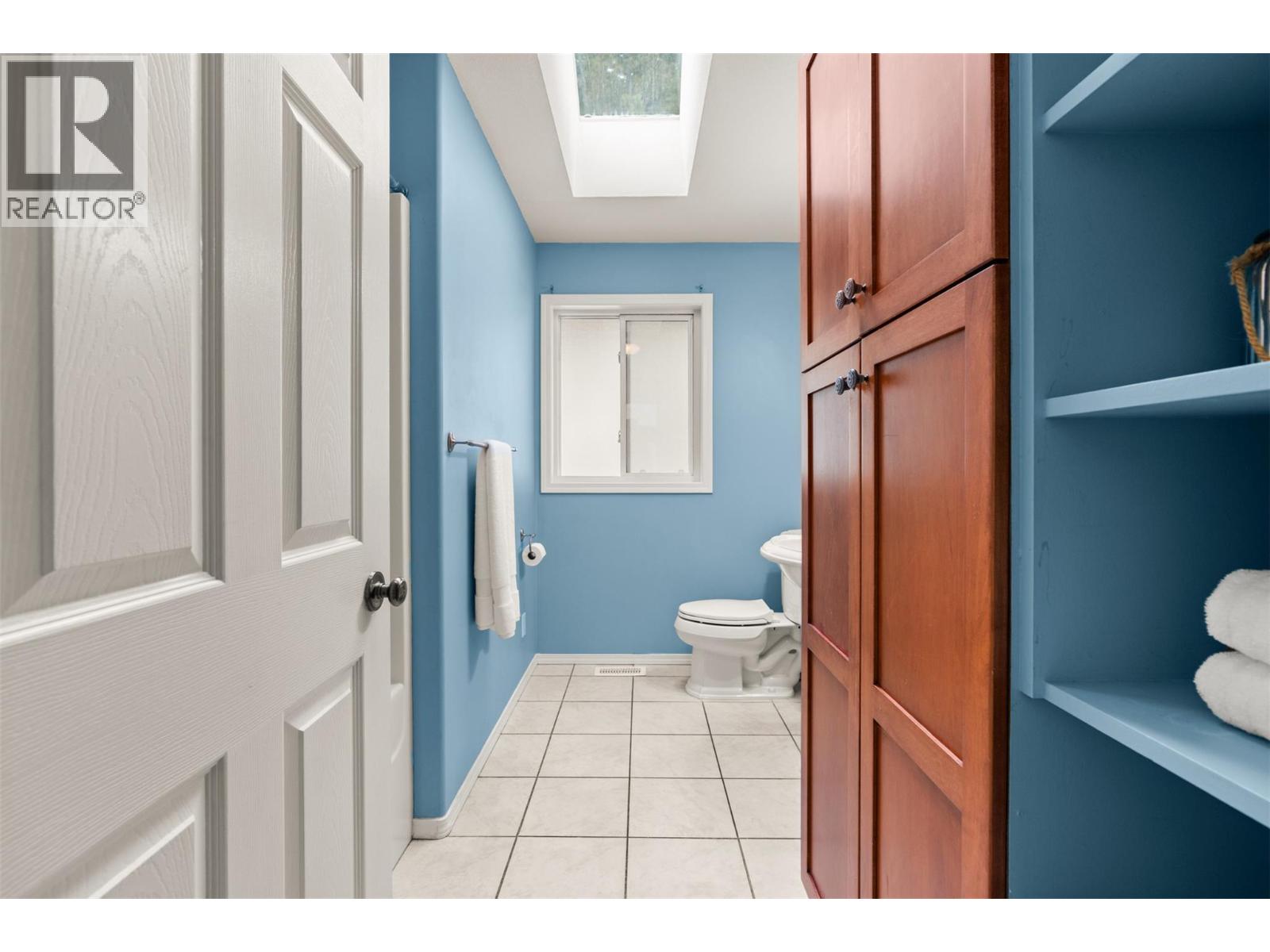 16864 Gatzke Road, Lake Country, British Columbia  V4V 2J1 - Photo 31 - 10374673