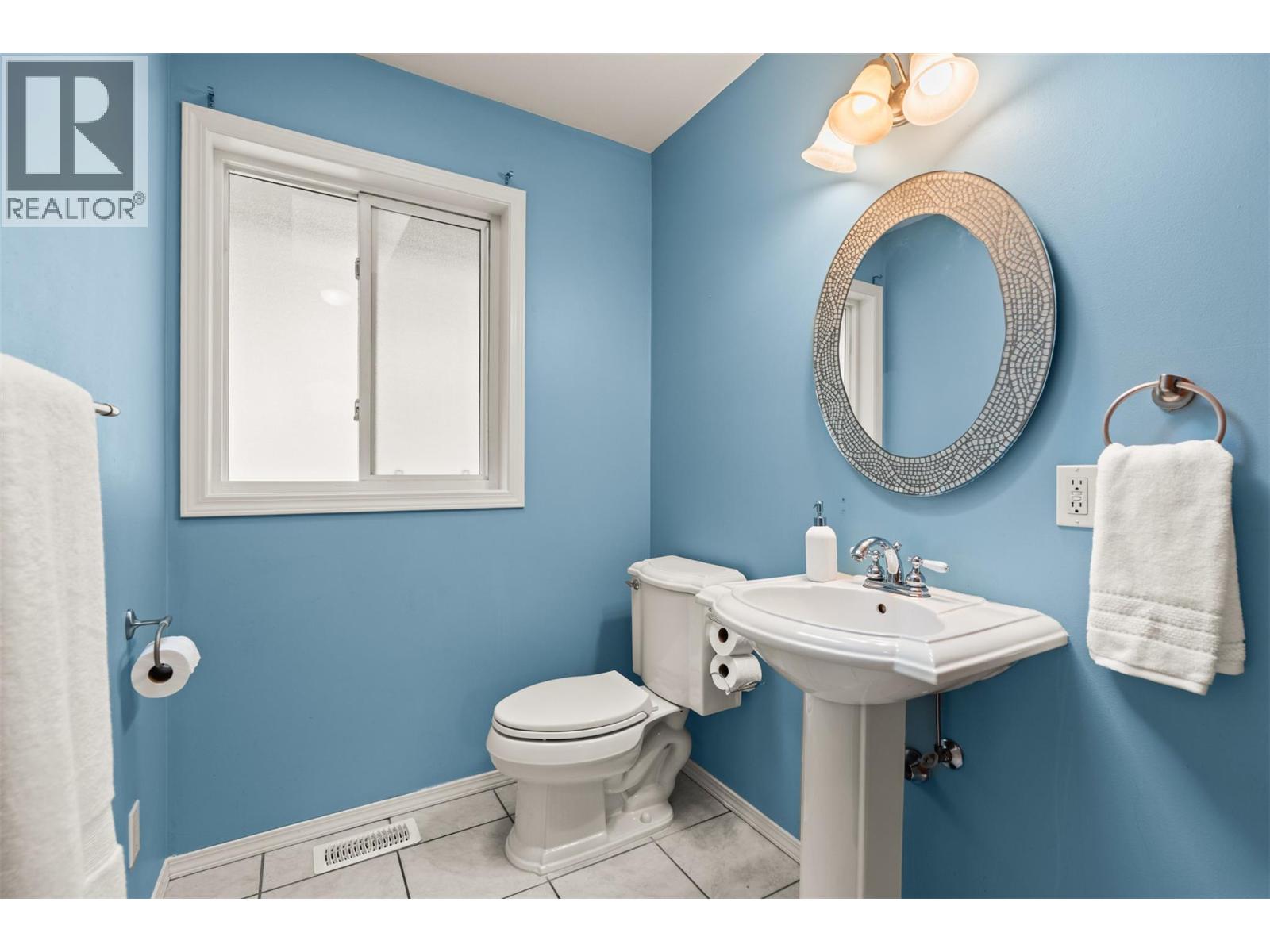 16864 Gatzke Road, Lake Country, British Columbia  V4V 2J1 - Photo 32 - 10374673