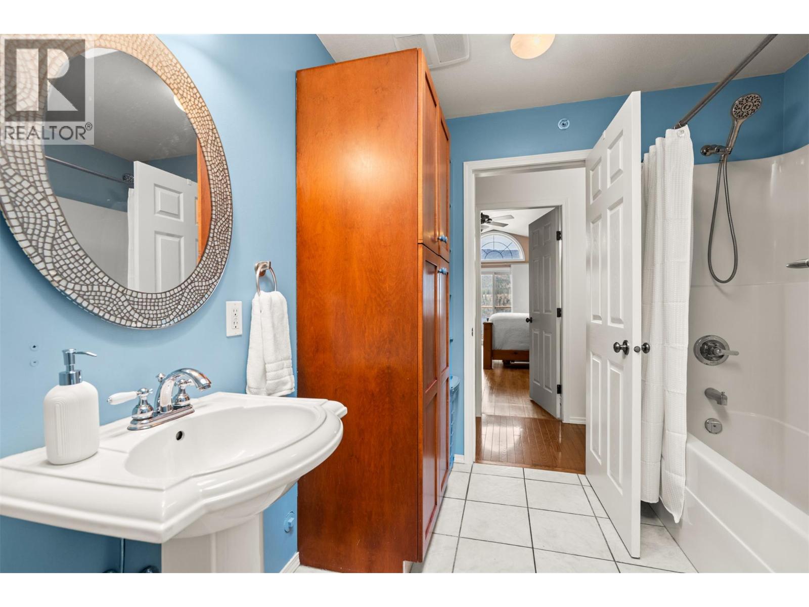 16864 Gatzke Road, Lake Country, British Columbia  V4V 2J1 - Photo 33 - 10374673