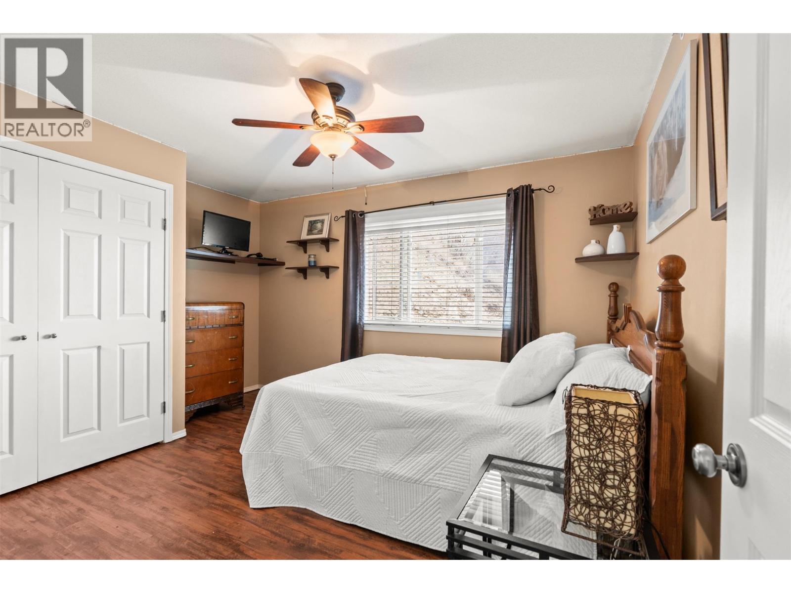 16864 Gatzke Road, Lake Country, British Columbia  V4V 2J1 - Photo 34 - 10374673