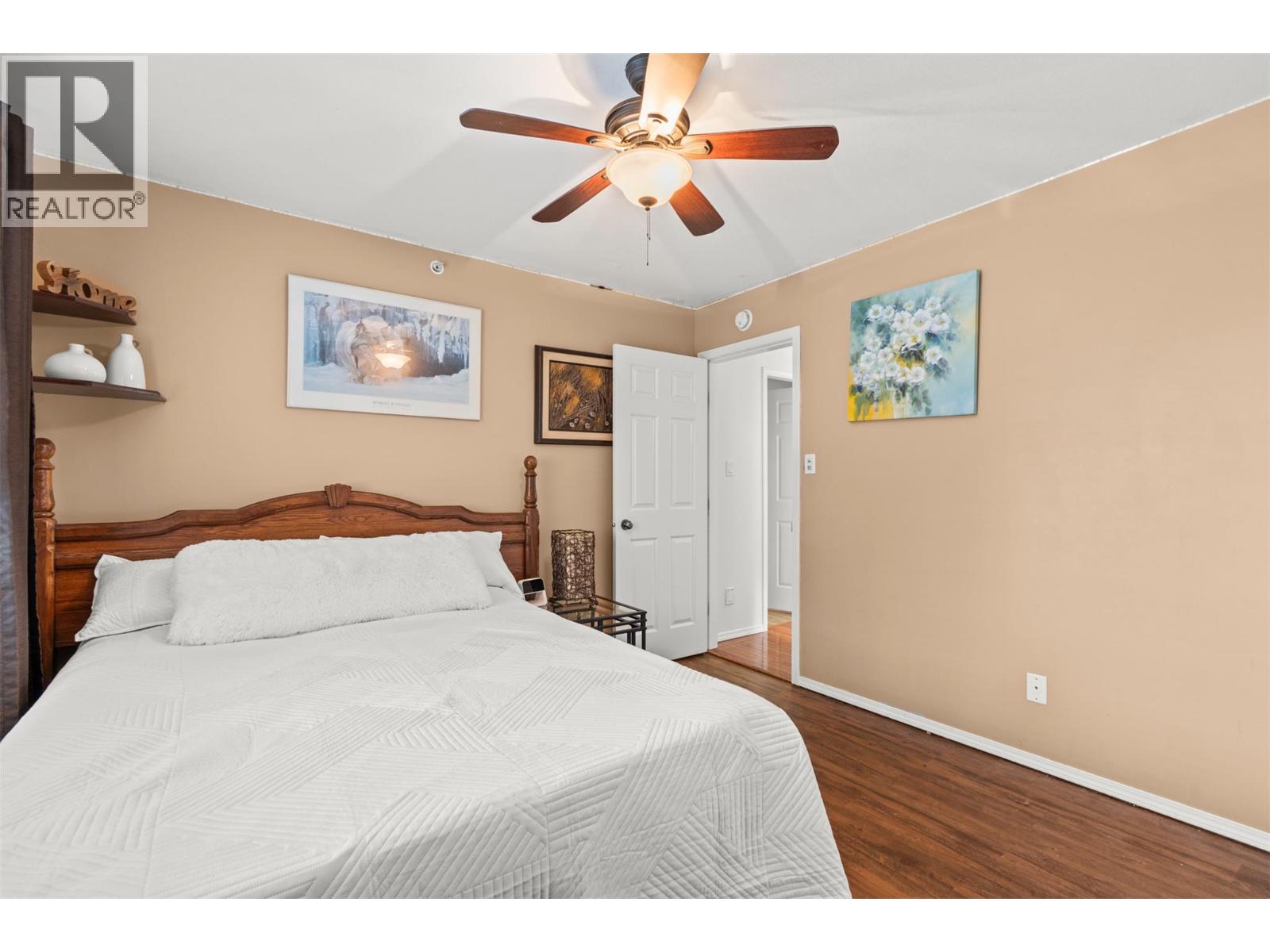 16864 Gatzke Road, Lake Country, British Columbia  V4V 2J1 - Photo 35 - 10374673