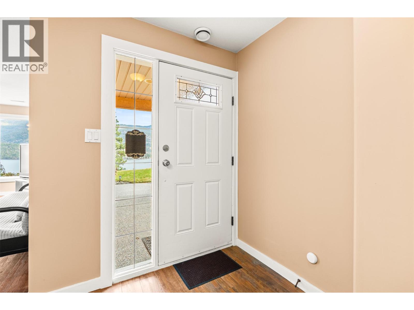 16864 Gatzke Road, Lake Country, British Columbia  V4V 2J1 - Photo 38 - 10374673