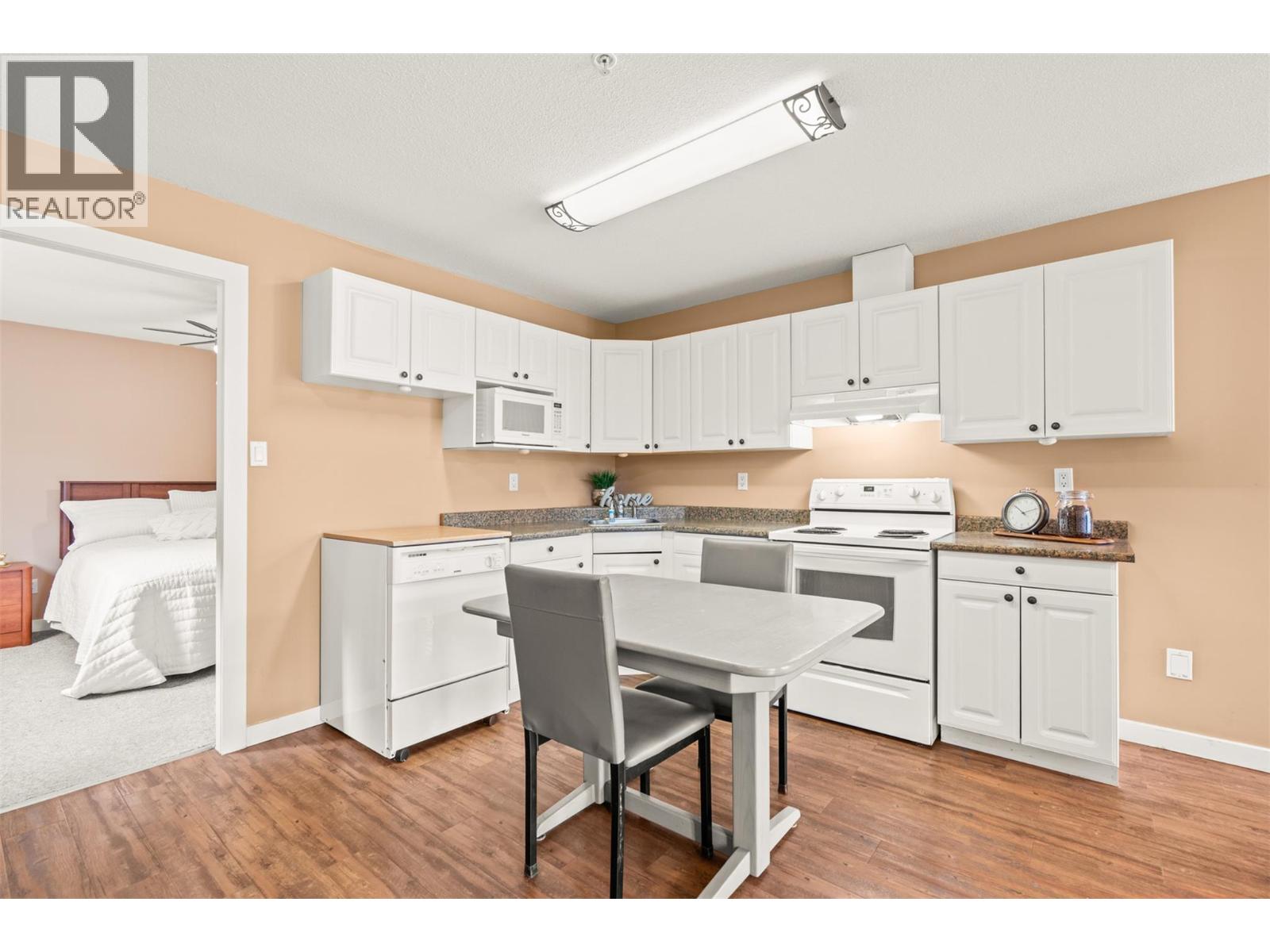 16864 Gatzke Road, Lake Country, British Columbia  V4V 2J1 - Photo 39 - 10374673