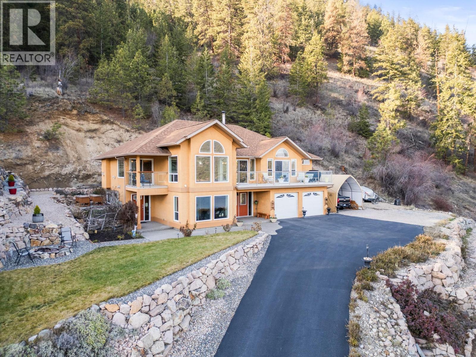 16864 Gatzke Road, Lake Country, British Columbia  V4V 2J1 - Photo 4 - 10374673