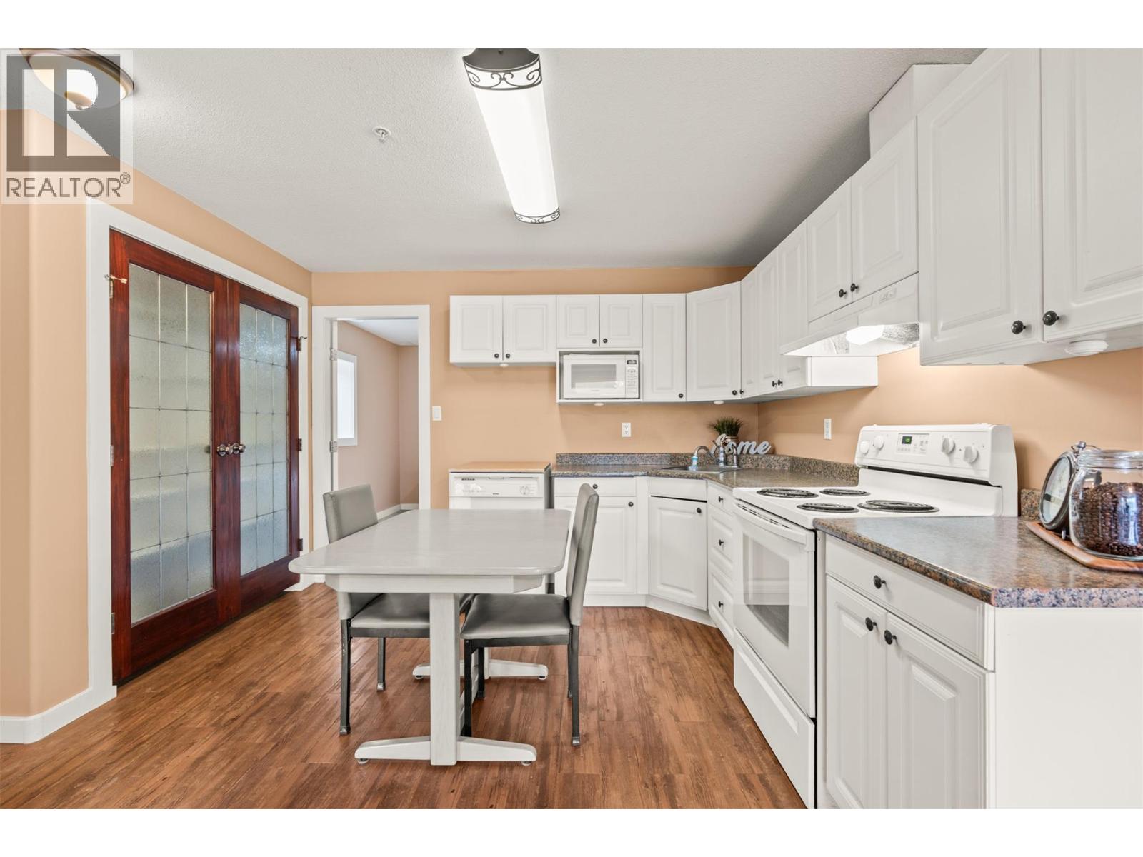 16864 Gatzke Road, Lake Country, British Columbia  V4V 2J1 - Photo 40 - 10374673