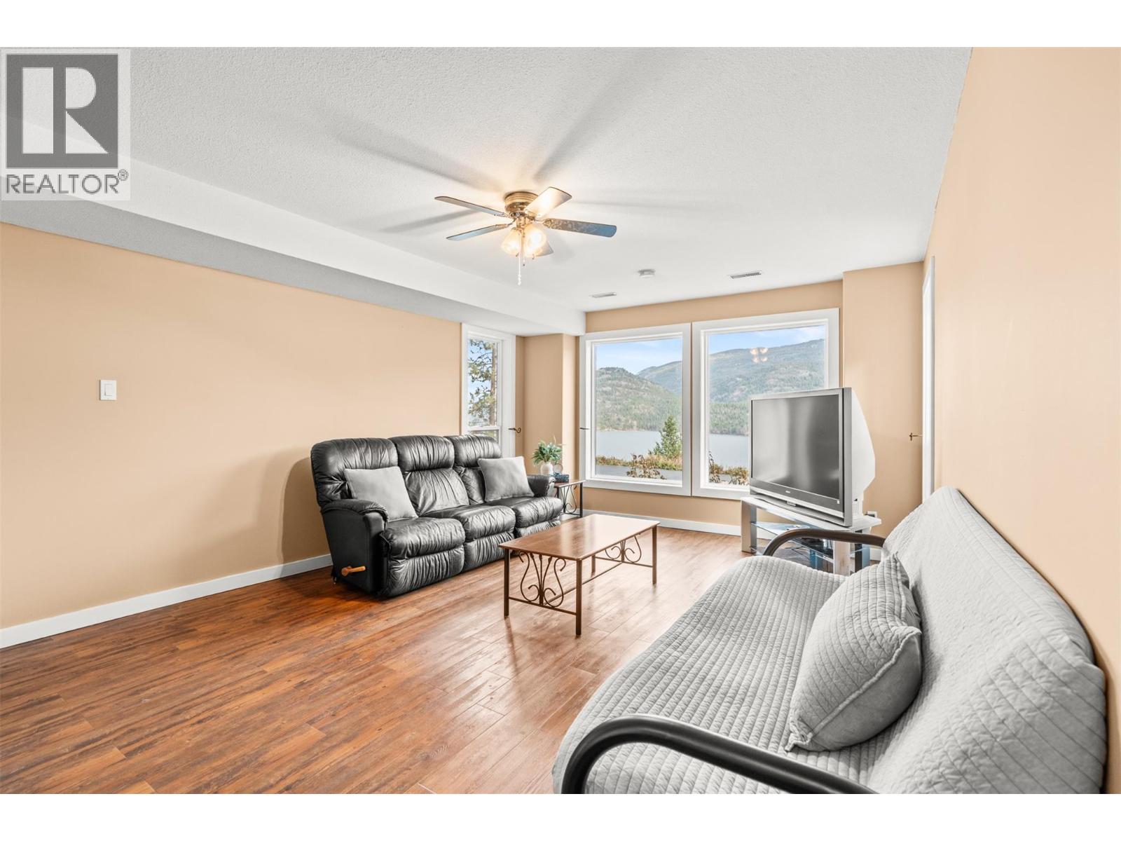 16864 Gatzke Road, Lake Country, British Columbia  V4V 2J1 - Photo 41 - 10374673