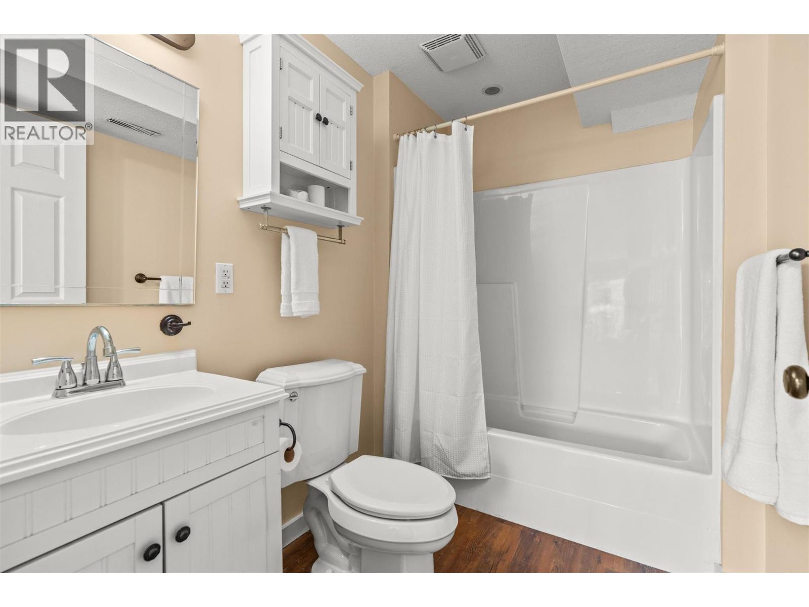 16864 Gatzke Road, Lake Country, British Columbia  V4V 2J1 - Photo 43 - 10374673