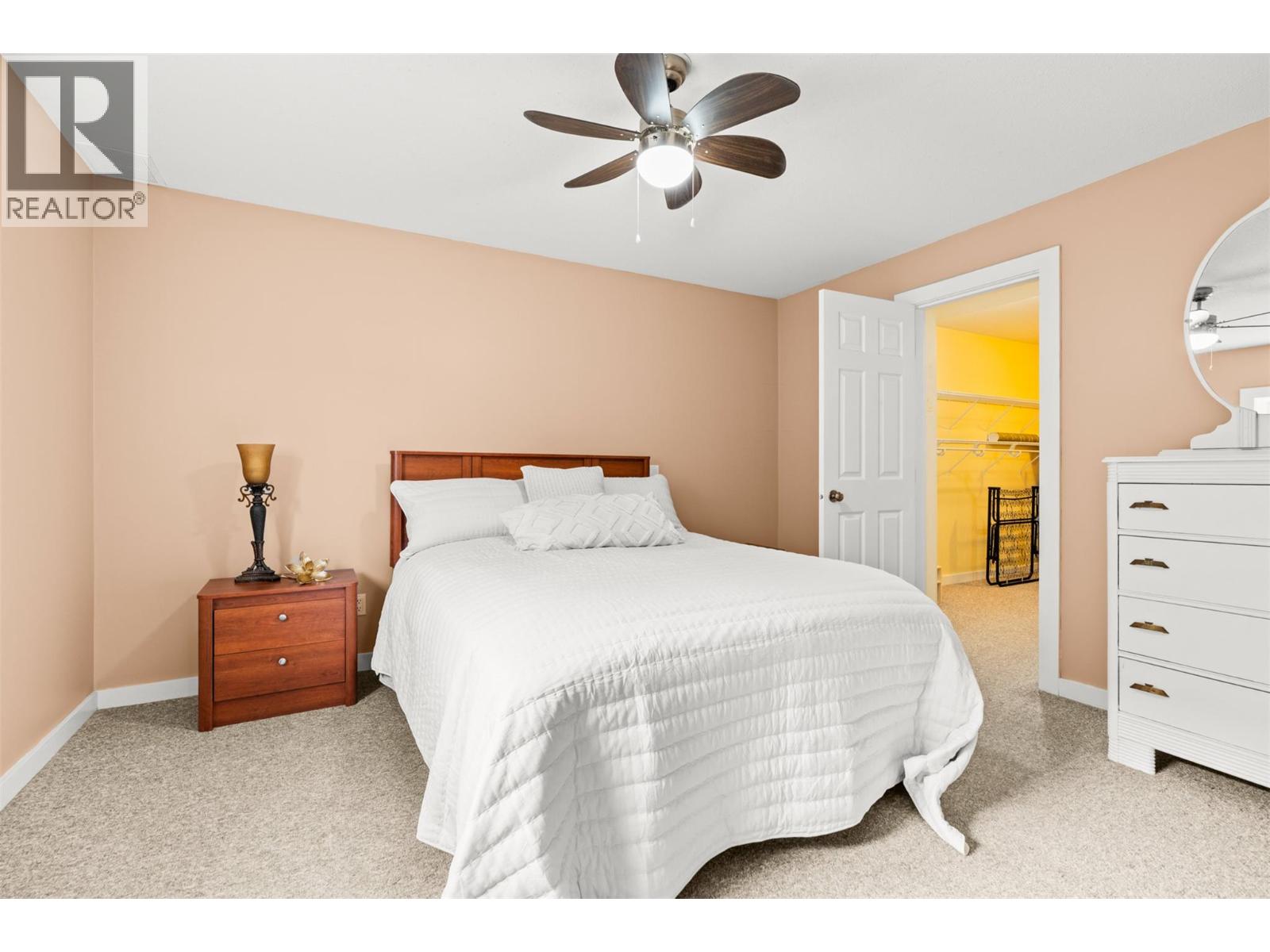 16864 Gatzke Road, Lake Country, British Columbia  V4V 2J1 - Photo 44 - 10374673