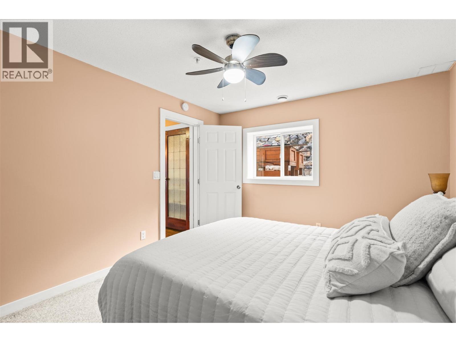 16864 Gatzke Road, Lake Country, British Columbia  V4V 2J1 - Photo 45 - 10374673